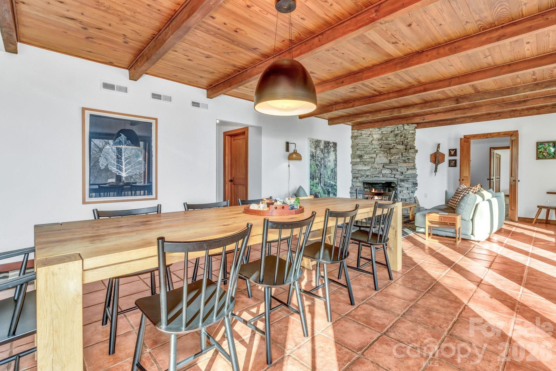 281 Jones Cove Road - Photo 21