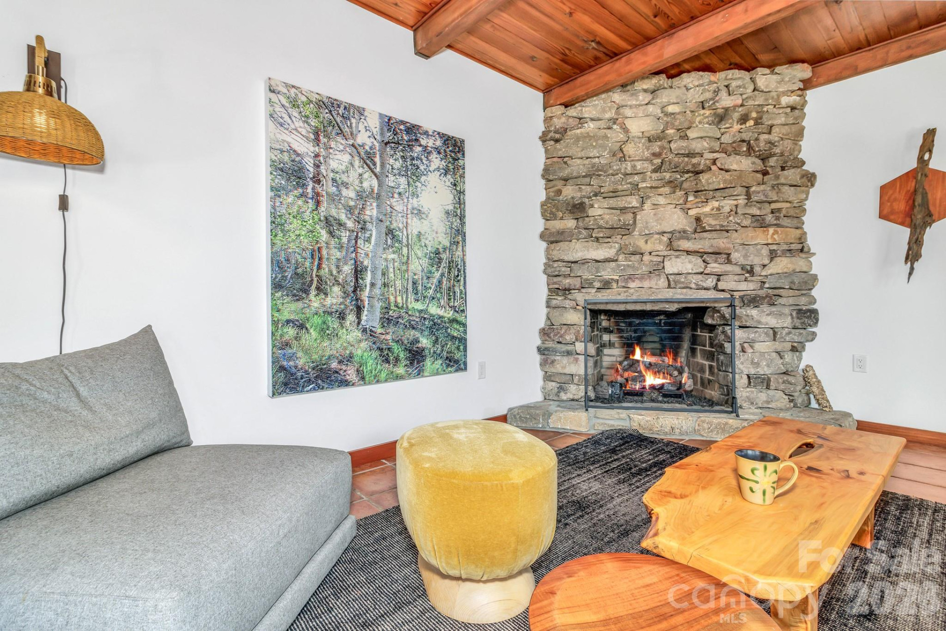 281 Jones Cove Road - Photo 22