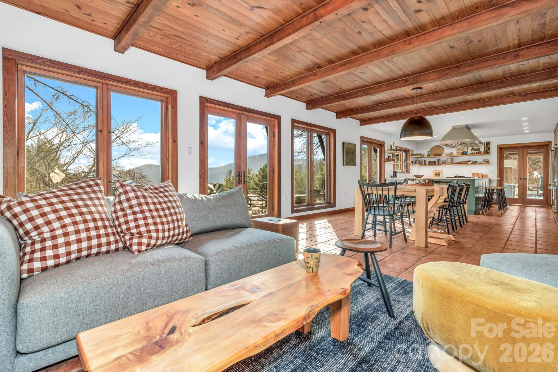 281 Jones Cove Road - Photo 23