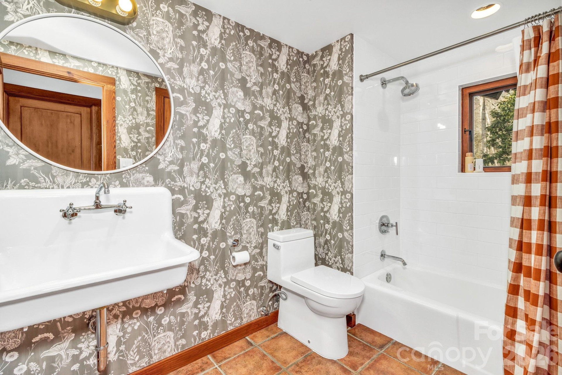 281 Jones Cove Road - Photo 24