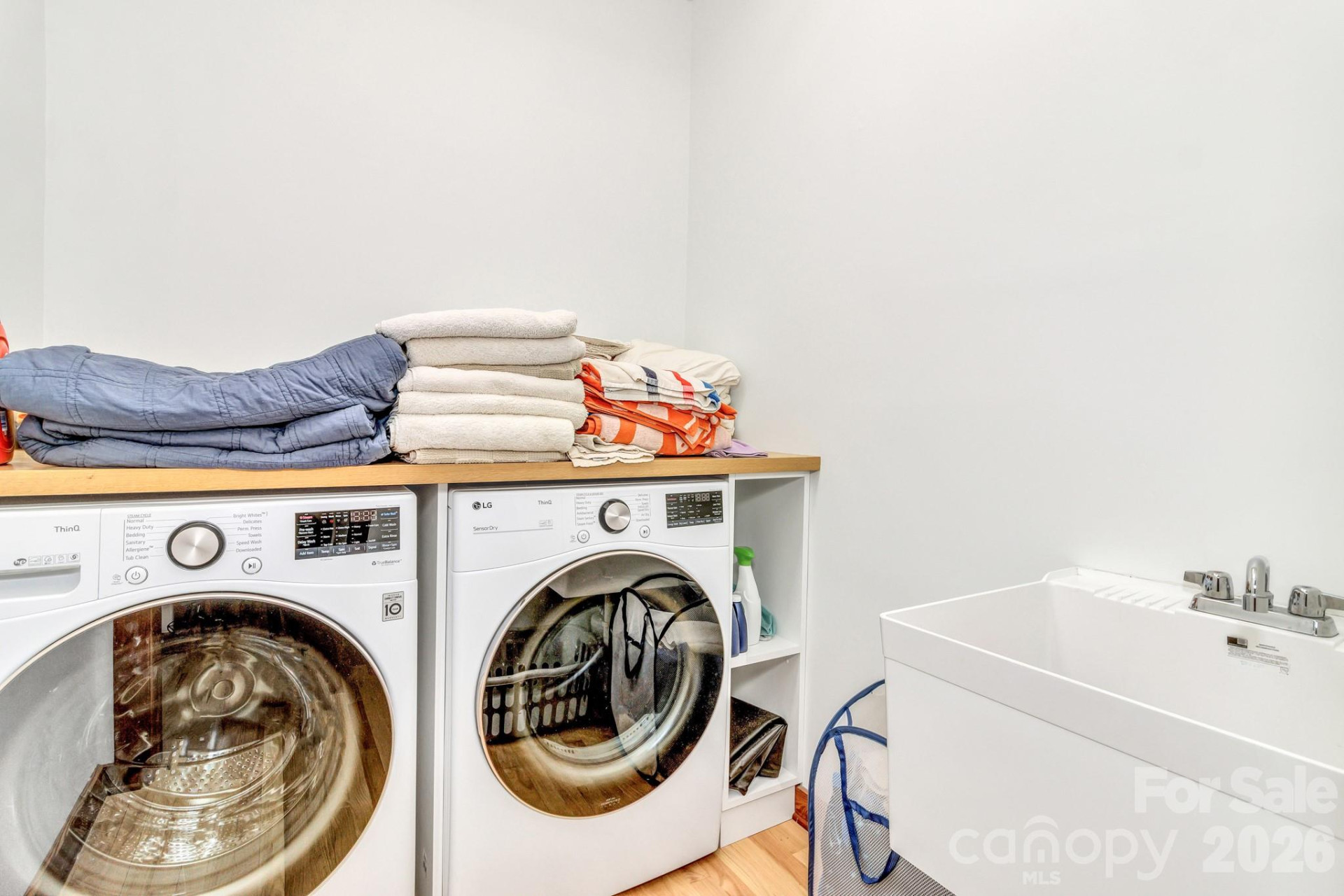 281 Jones Cove Road - Photo 25