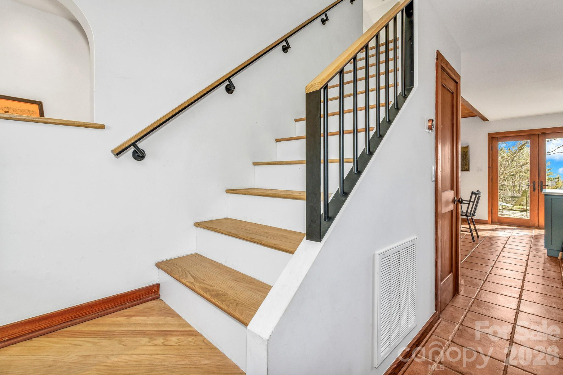 281 Jones Cove Road - Photo 26