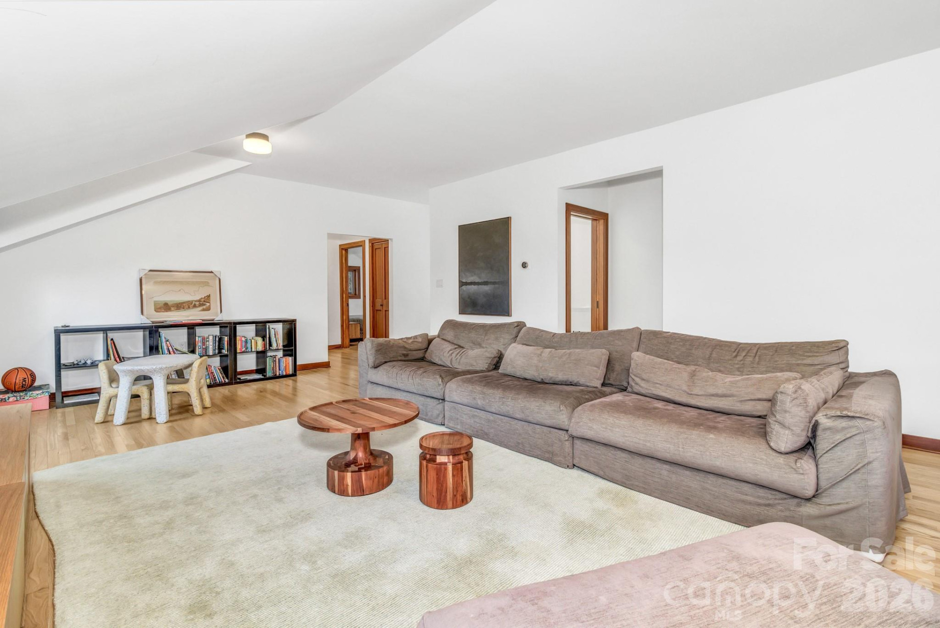 281 Jones Cove Road - Photo 27