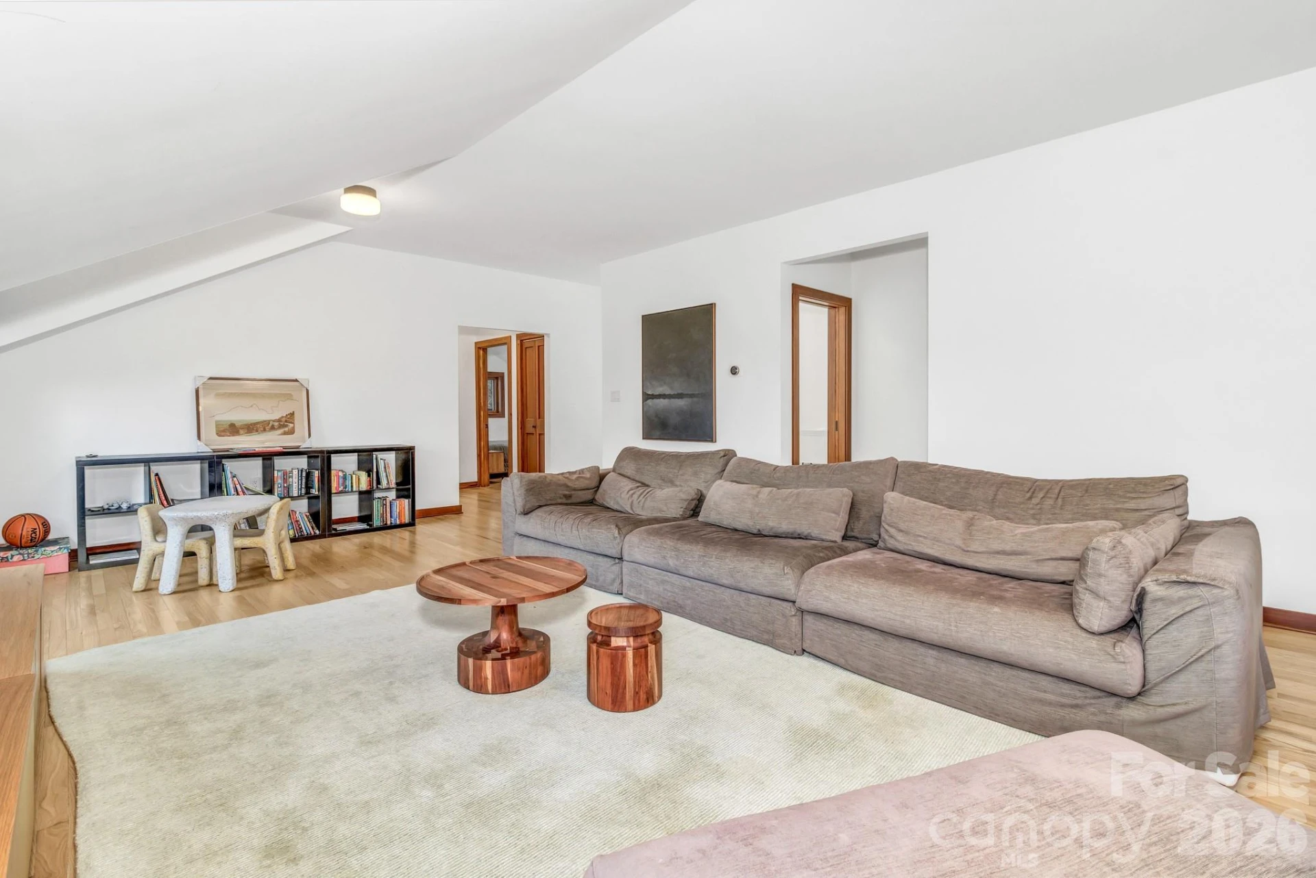 281 Jones Cove Road - Photo 27