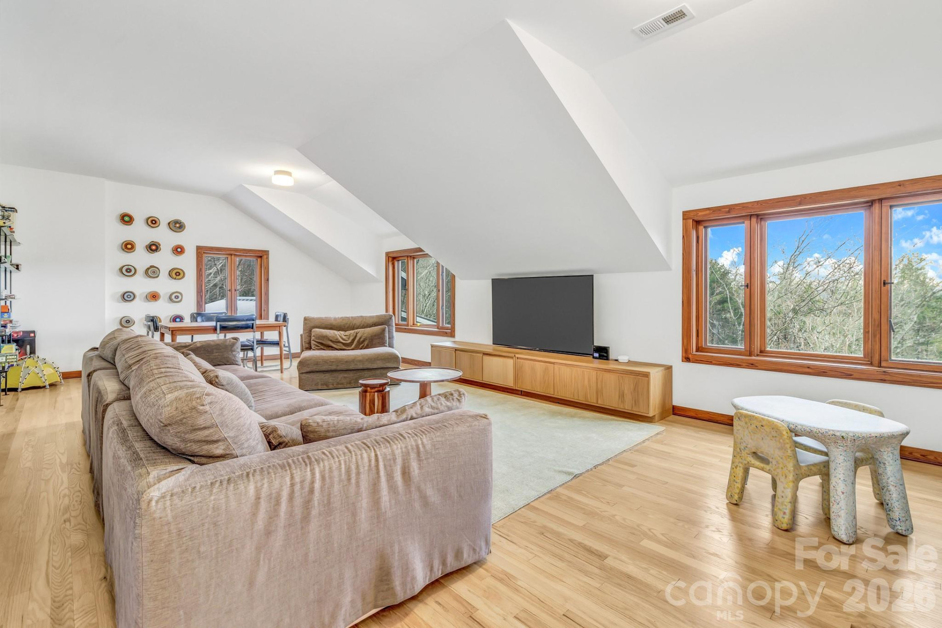 281 Jones Cove Road - Photo 28