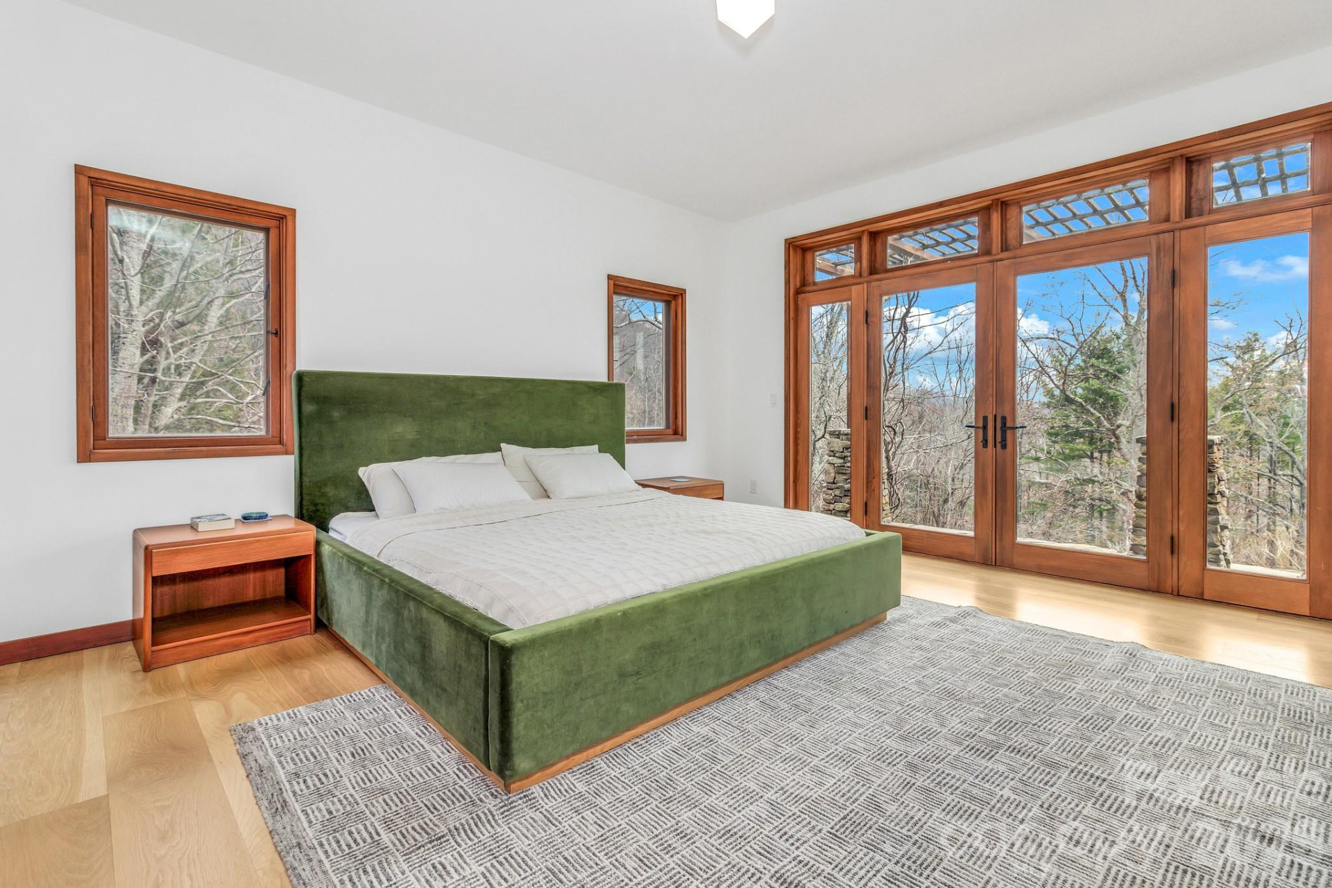 281 Jones Cove Road - Photo 29