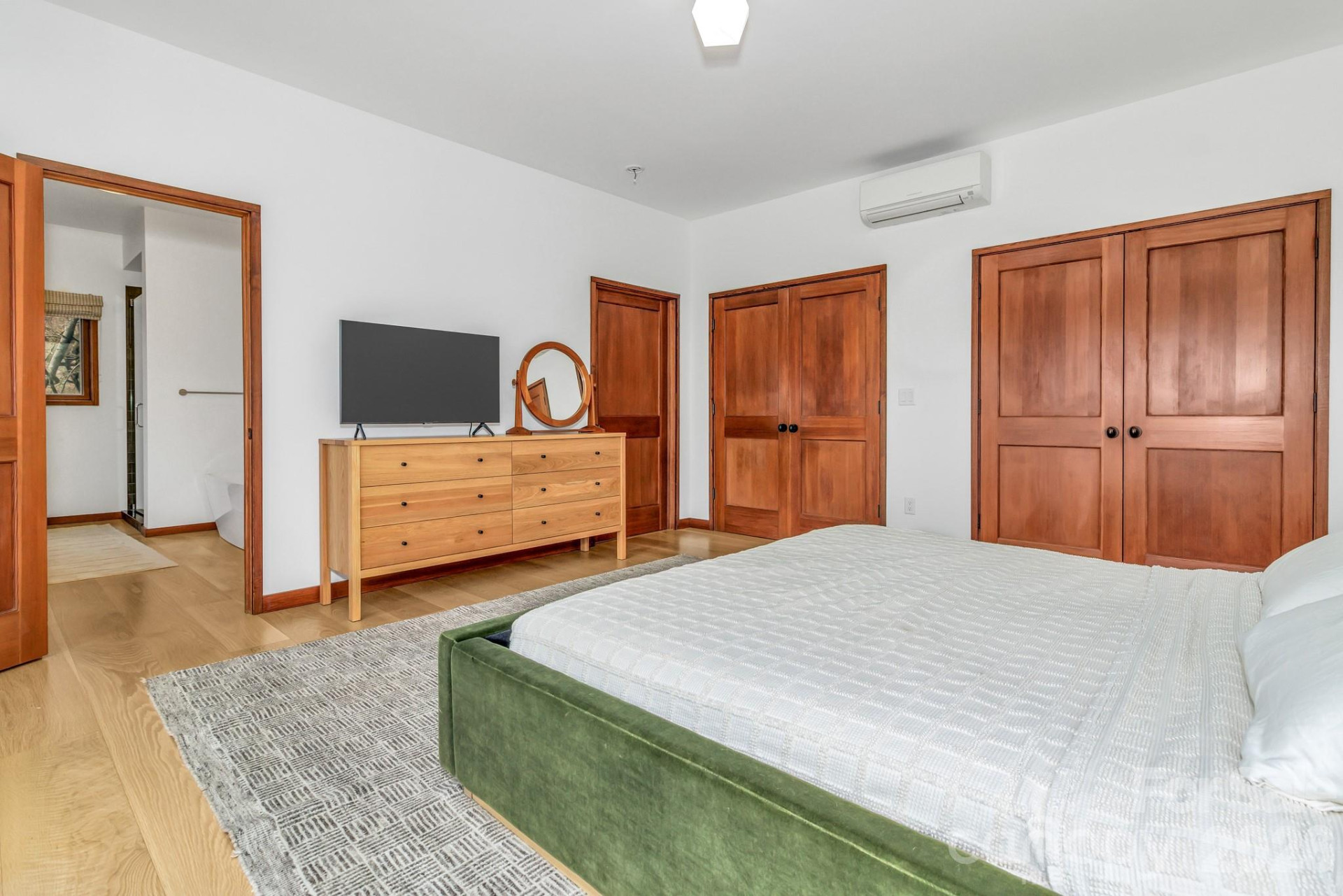 281 Jones Cove Road - Photo 30