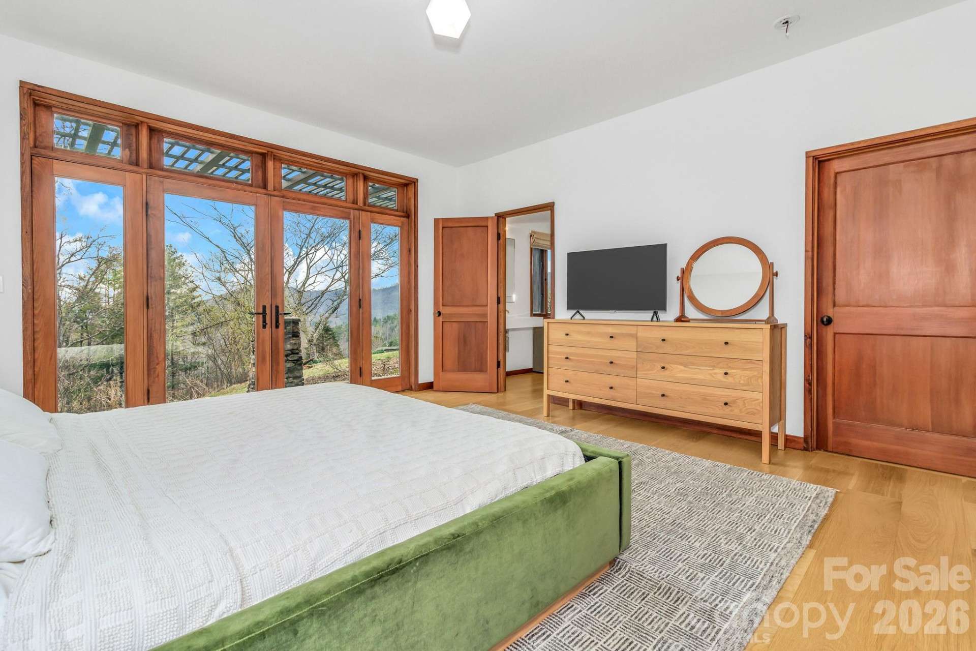 281 Jones Cove Road - Photo 31