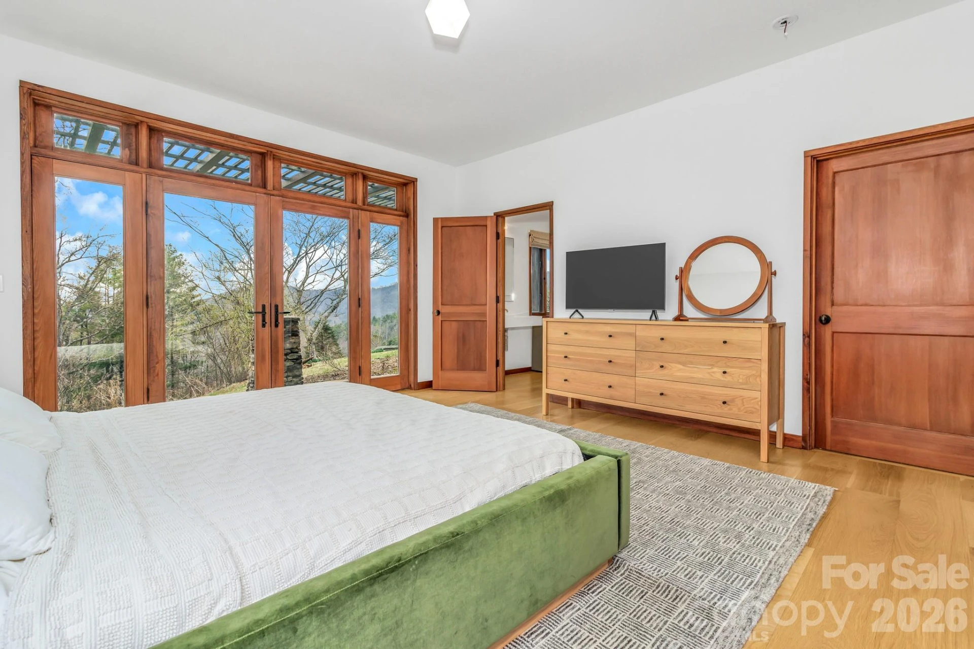 281 Jones Cove Road - Photo 31