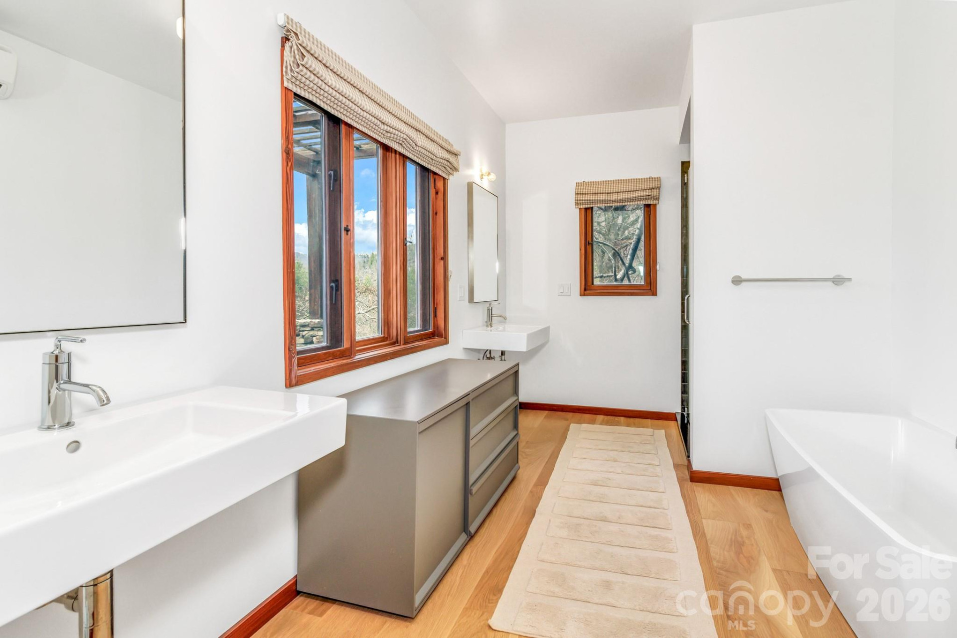 281 Jones Cove Road - Photo 32