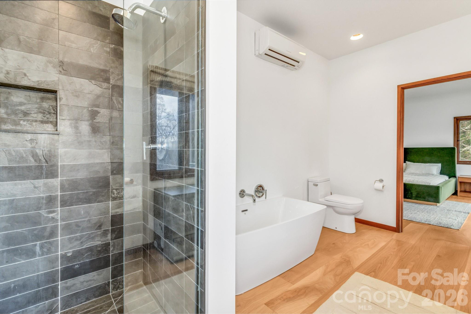 281 Jones Cove Road - Photo 33