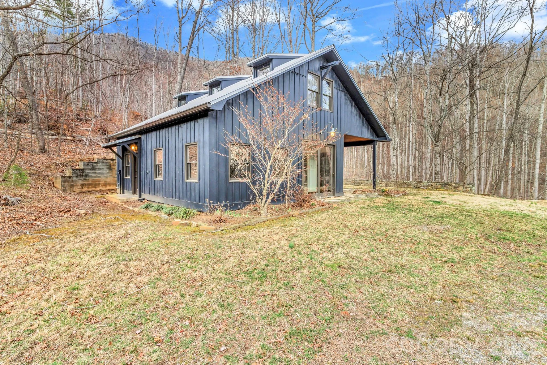 281 Jones Cove Road - Photo 34