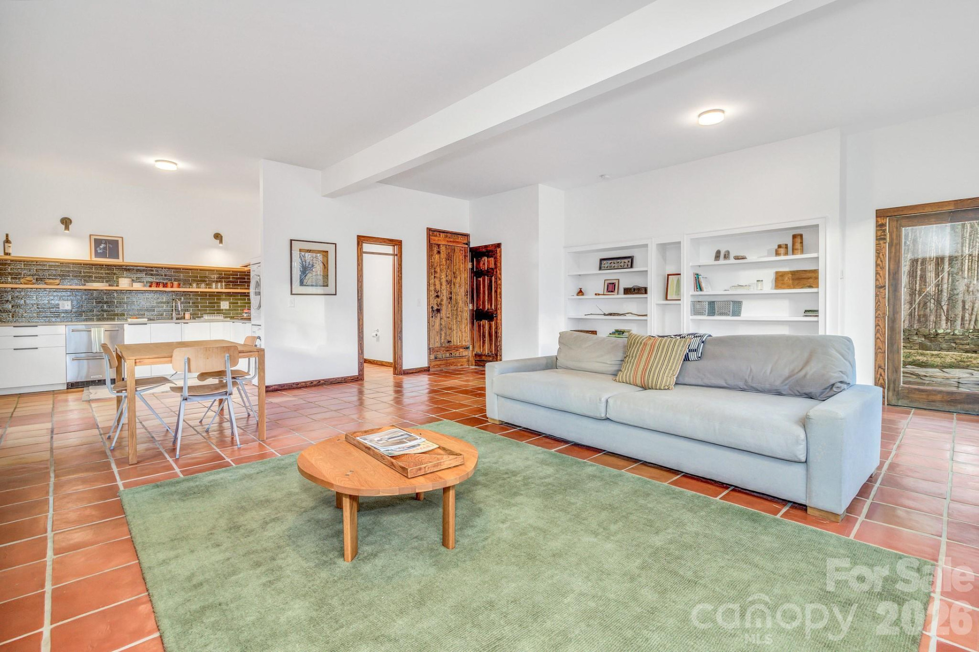 281 Jones Cove Road - Photo 35