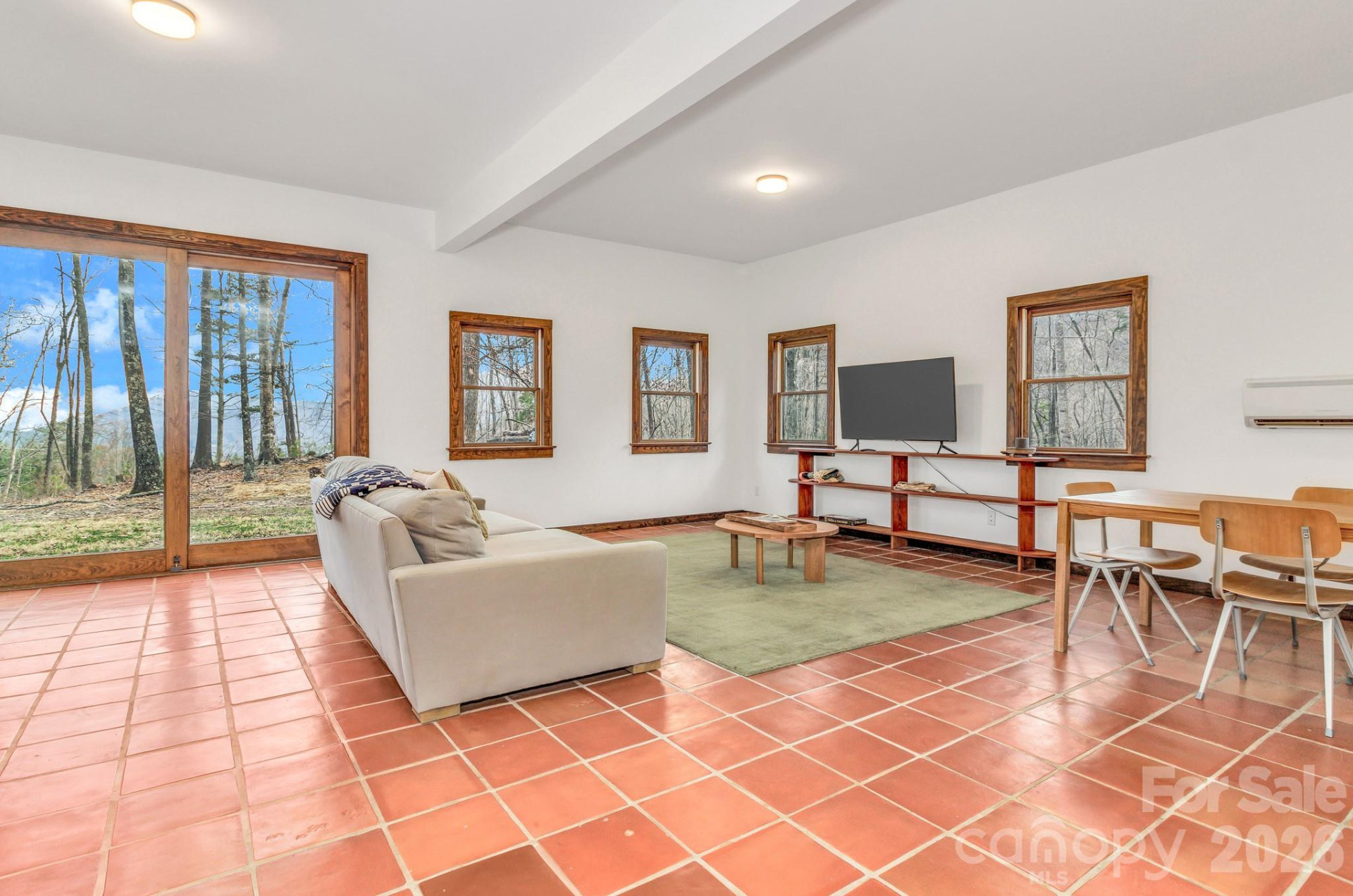 281 Jones Cove Road - Photo 36