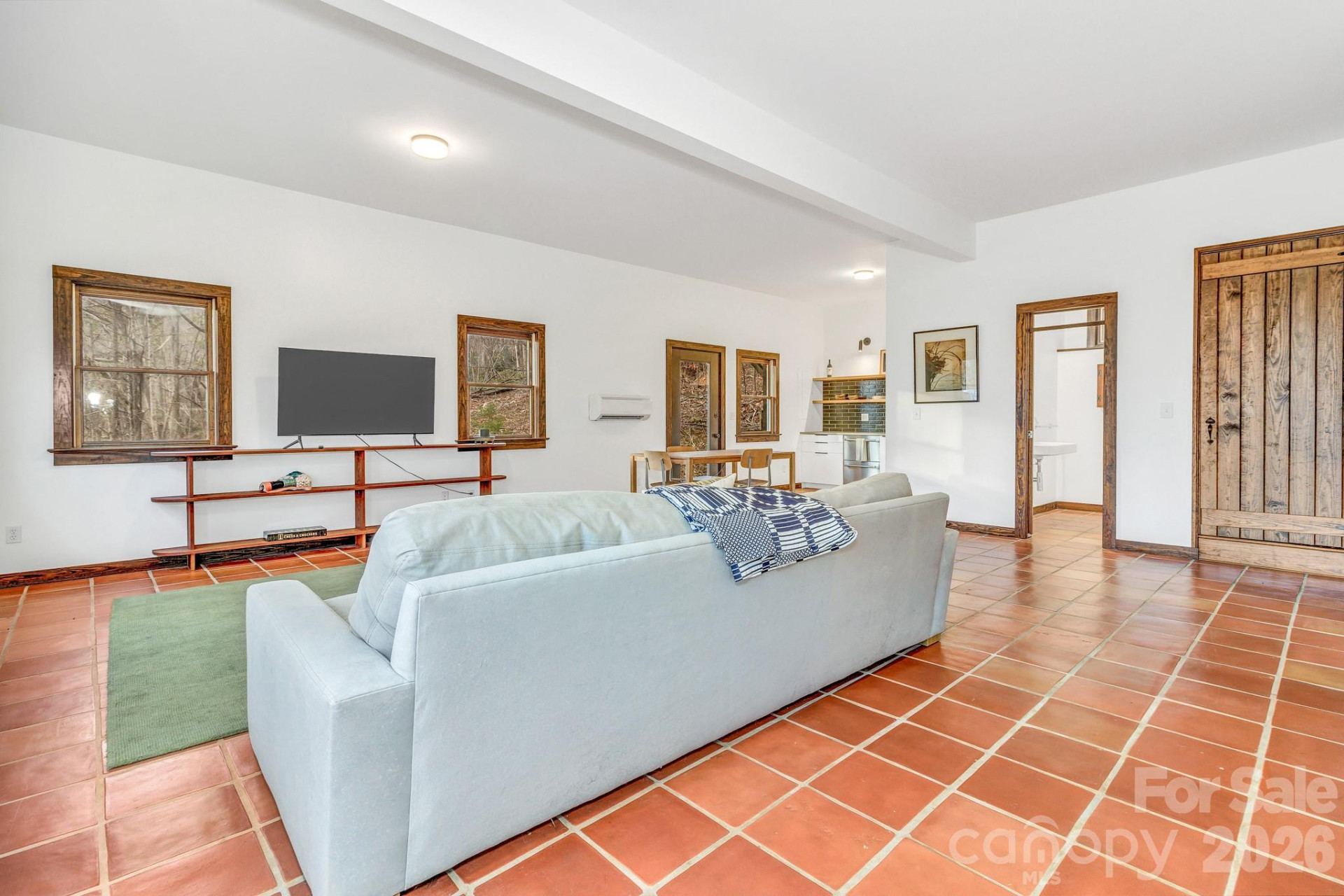 281 Jones Cove Road - Photo 37