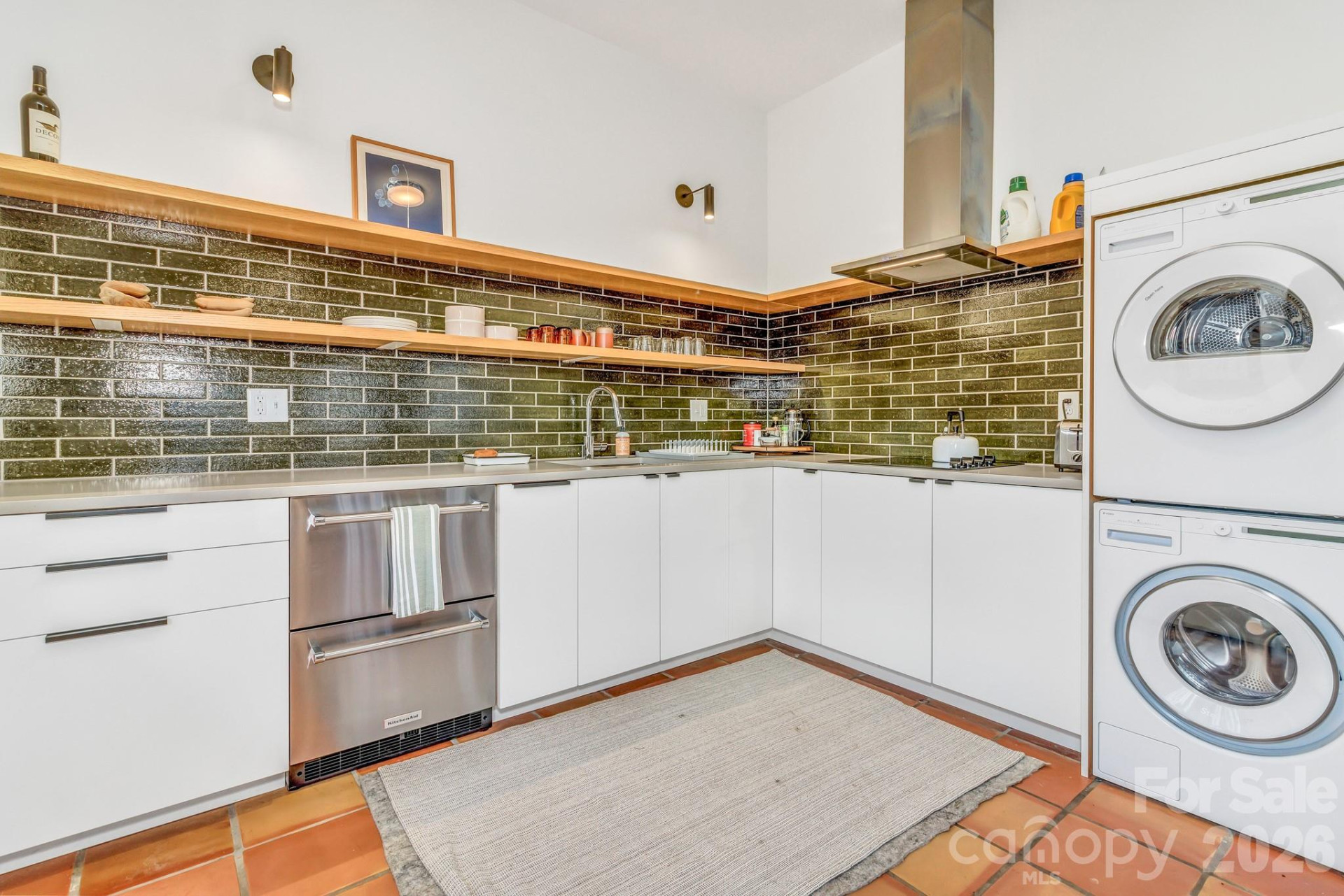 281 Jones Cove Road - Photo 38