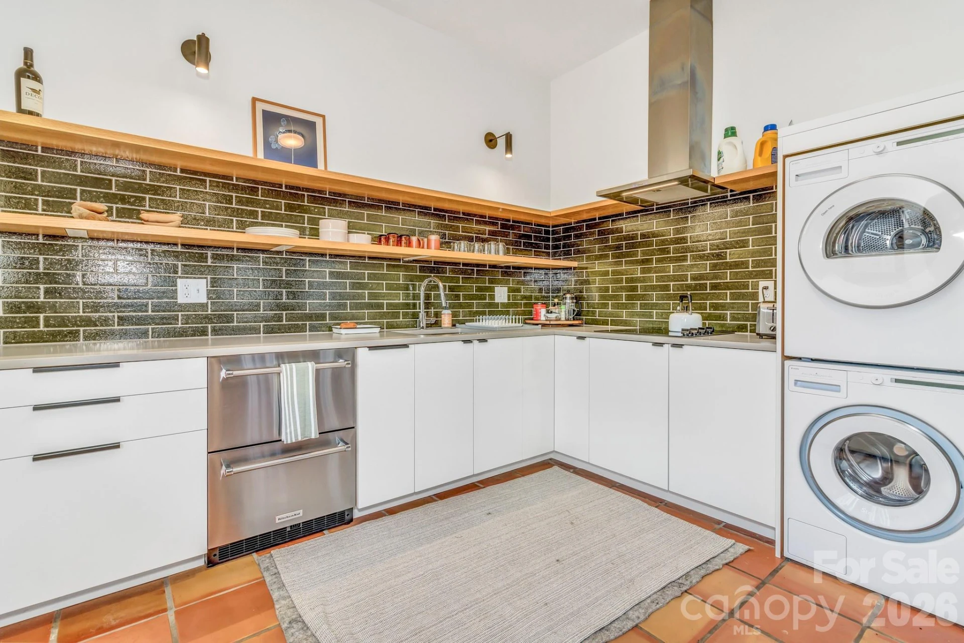 281 Jones Cove Road - Photo 38