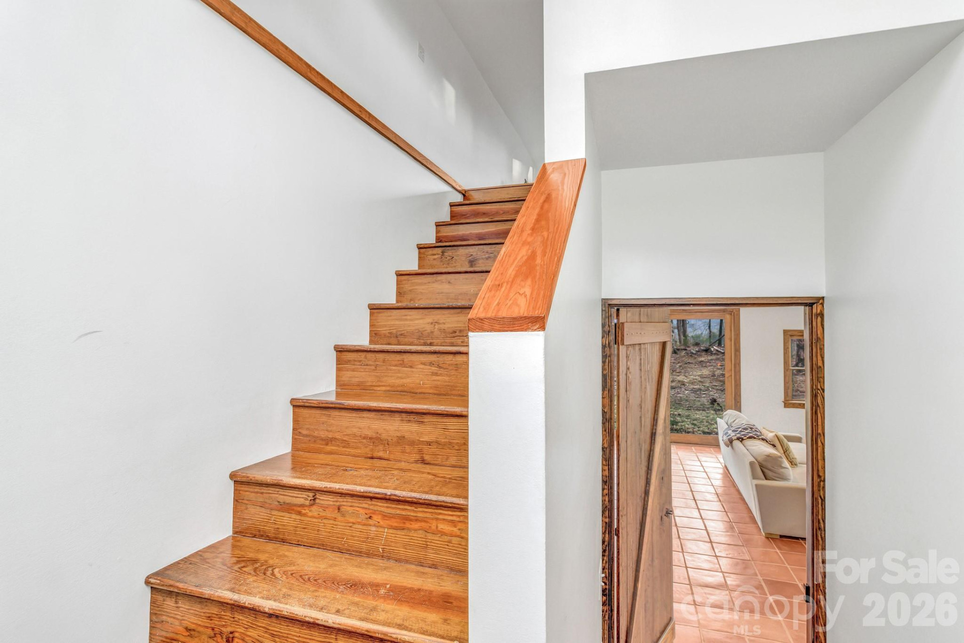 281 Jones Cove Road - Photo 39