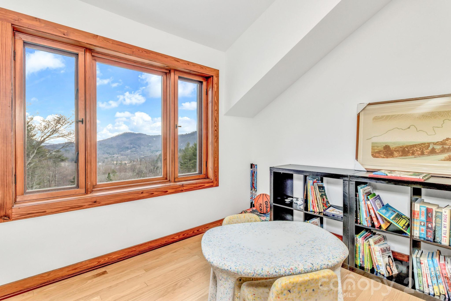 281 Jones Cove Road - Photo 40