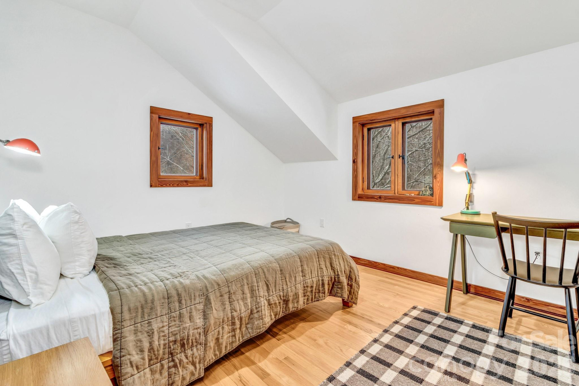 281 Jones Cove Road - Photo 41