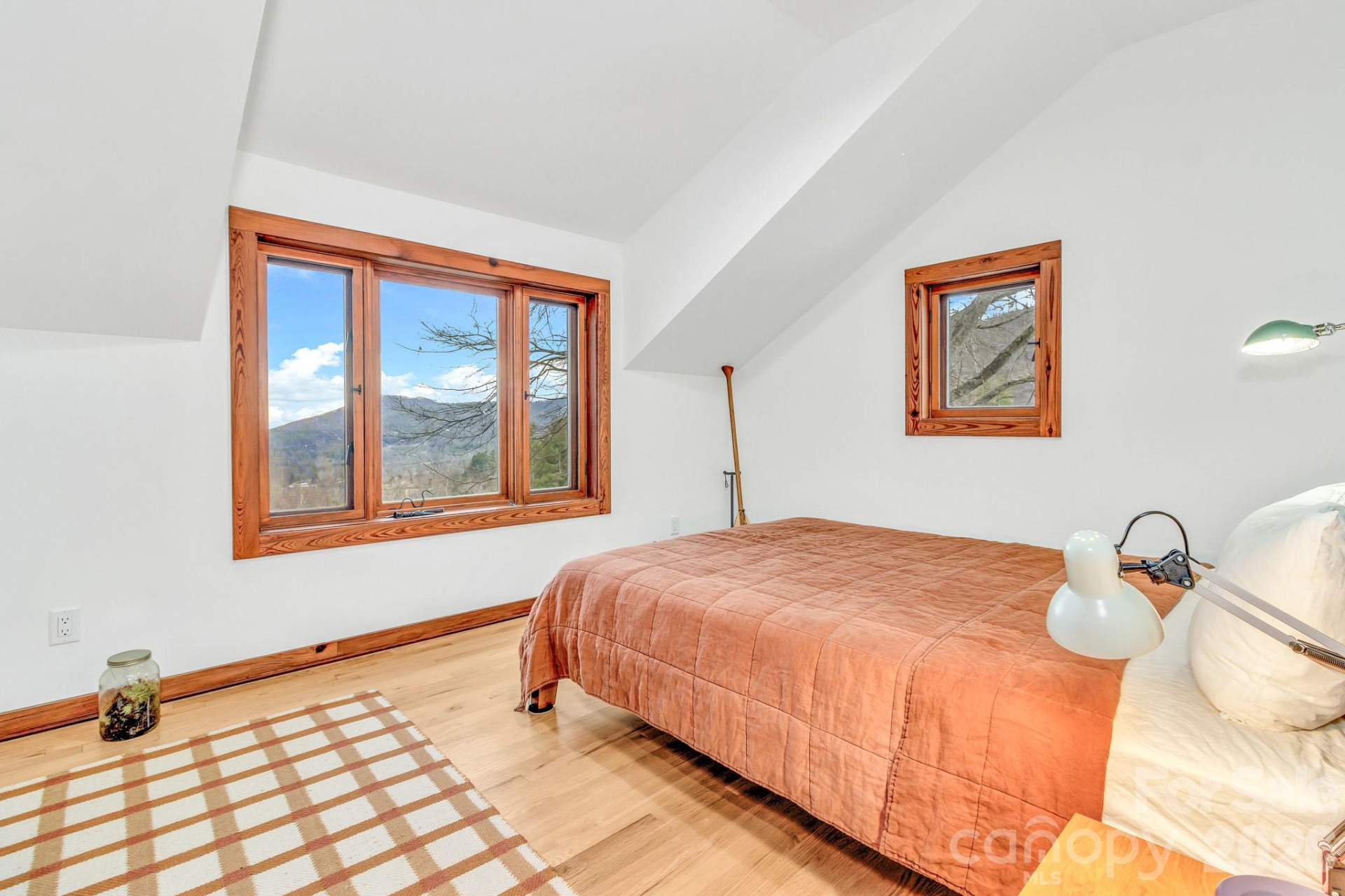 281 Jones Cove Road - Photo 42