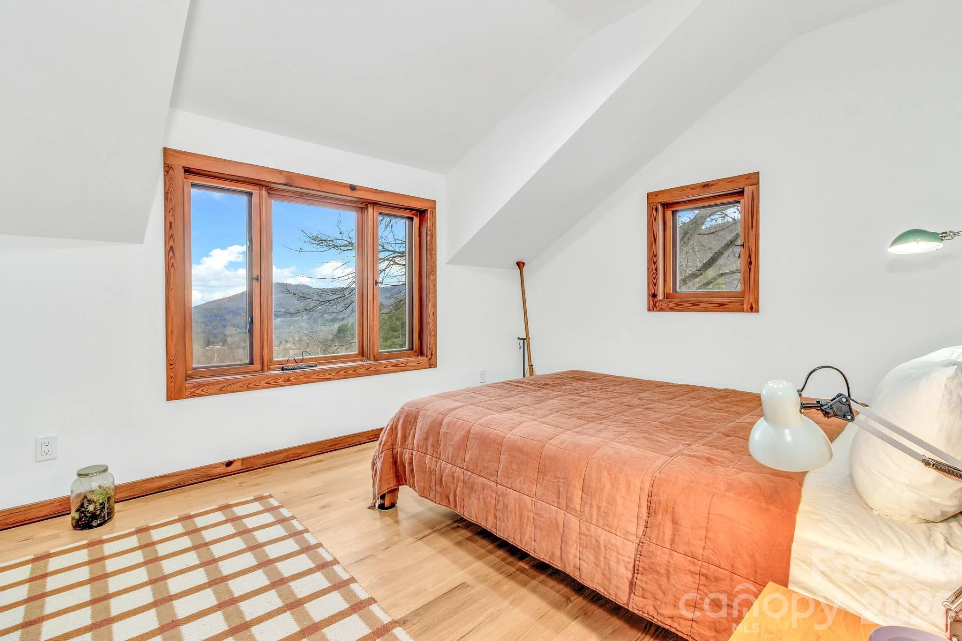 281 Jones Cove Road - Photo 42