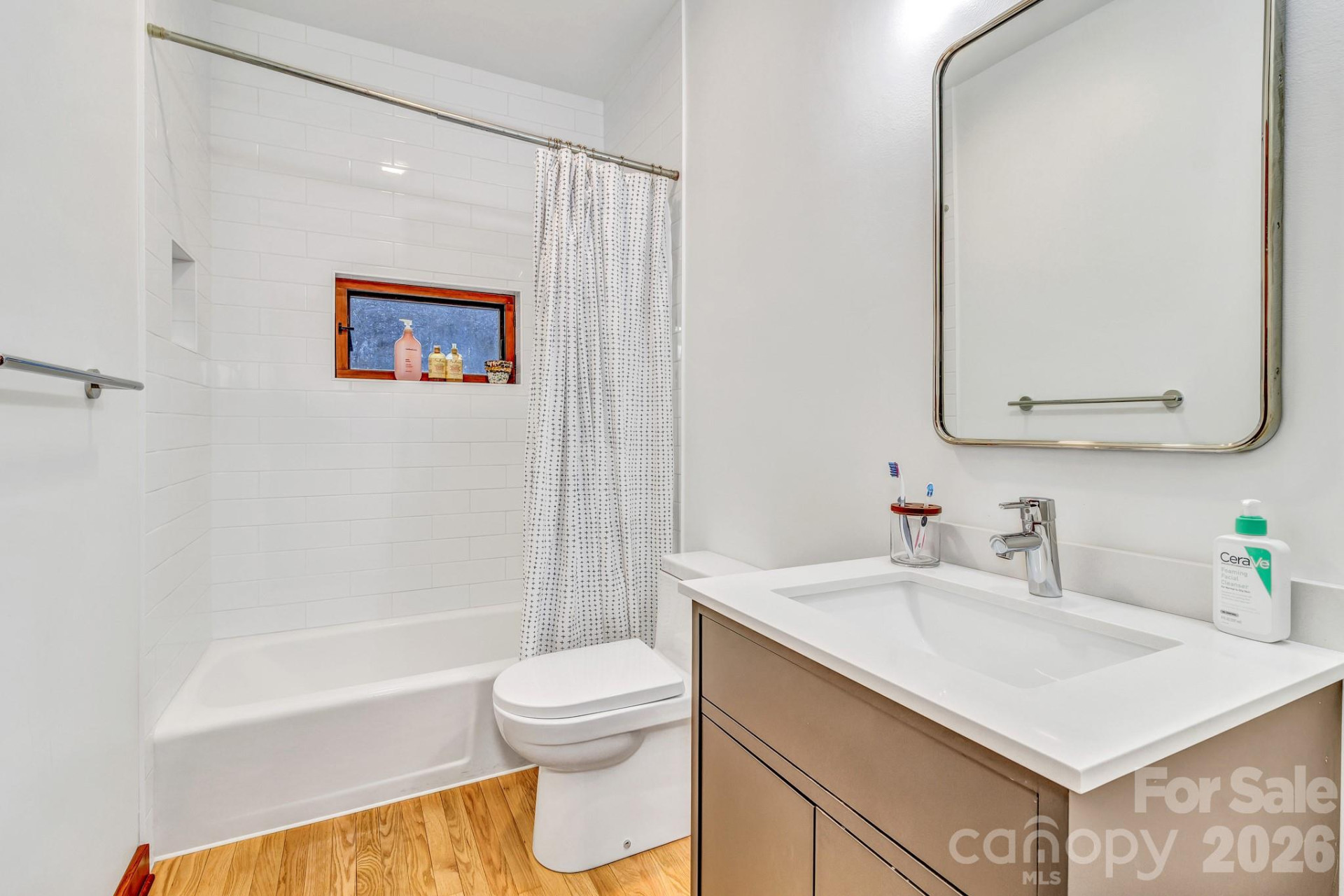 281 Jones Cove Road - Photo 43