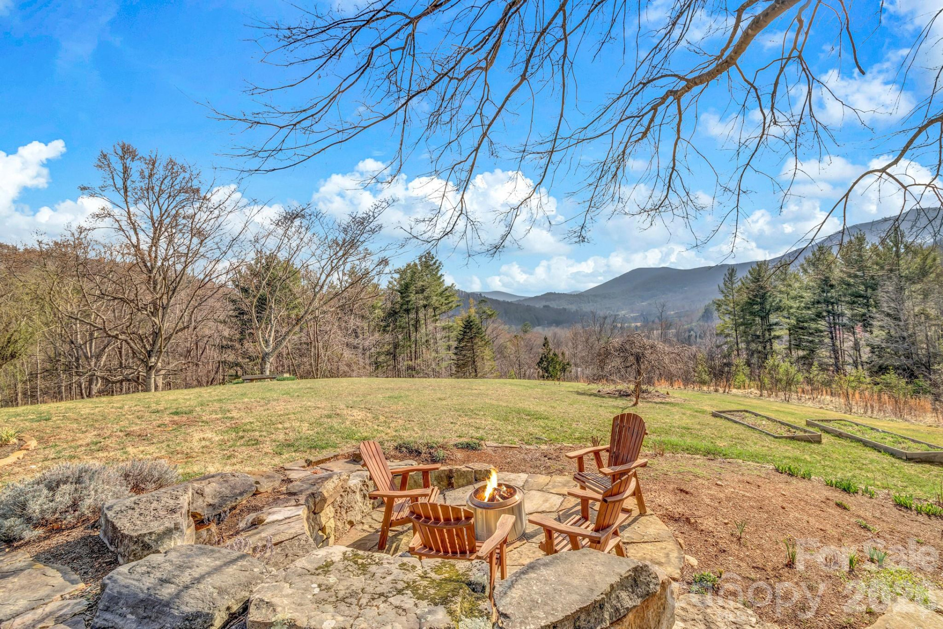 281 Jones Cove Road - Photo 44