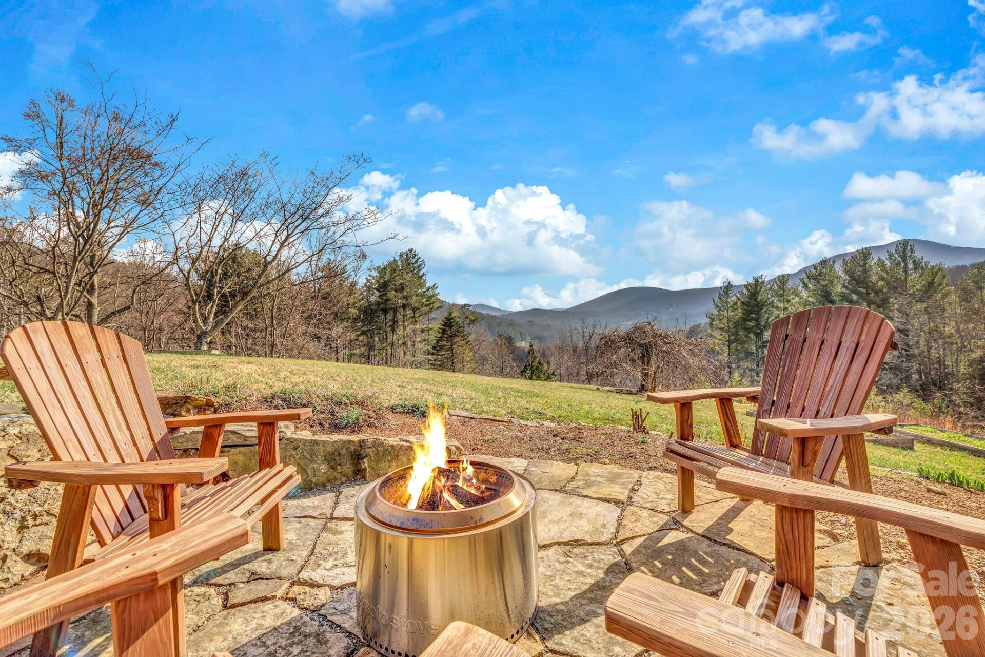 281 Jones Cove Road - Photo 45