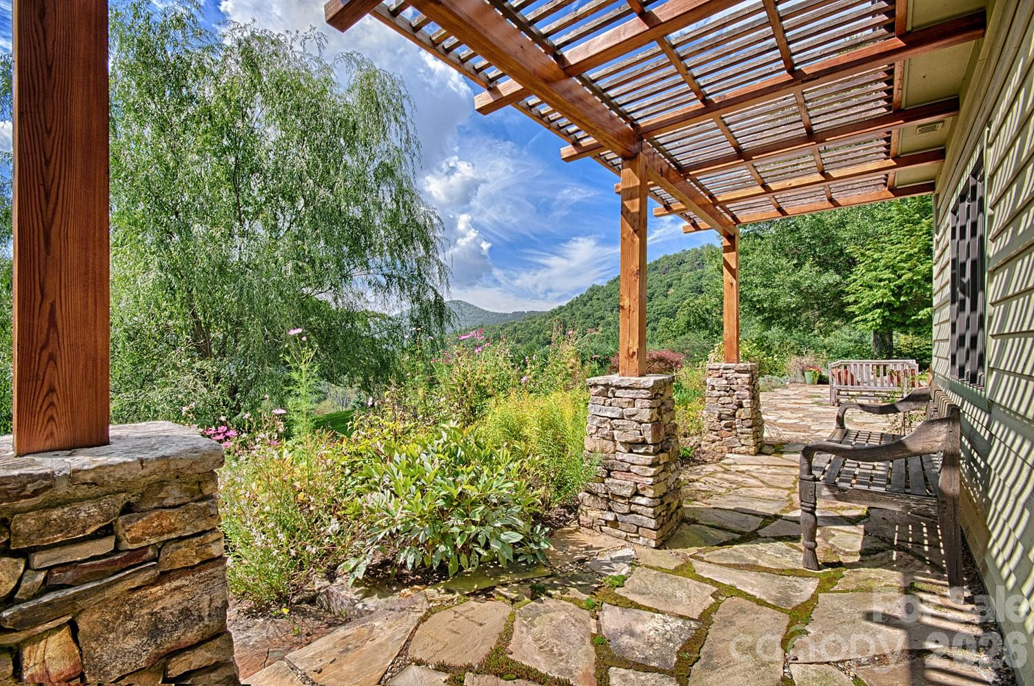 281 Jones Cove Road - Photo 7