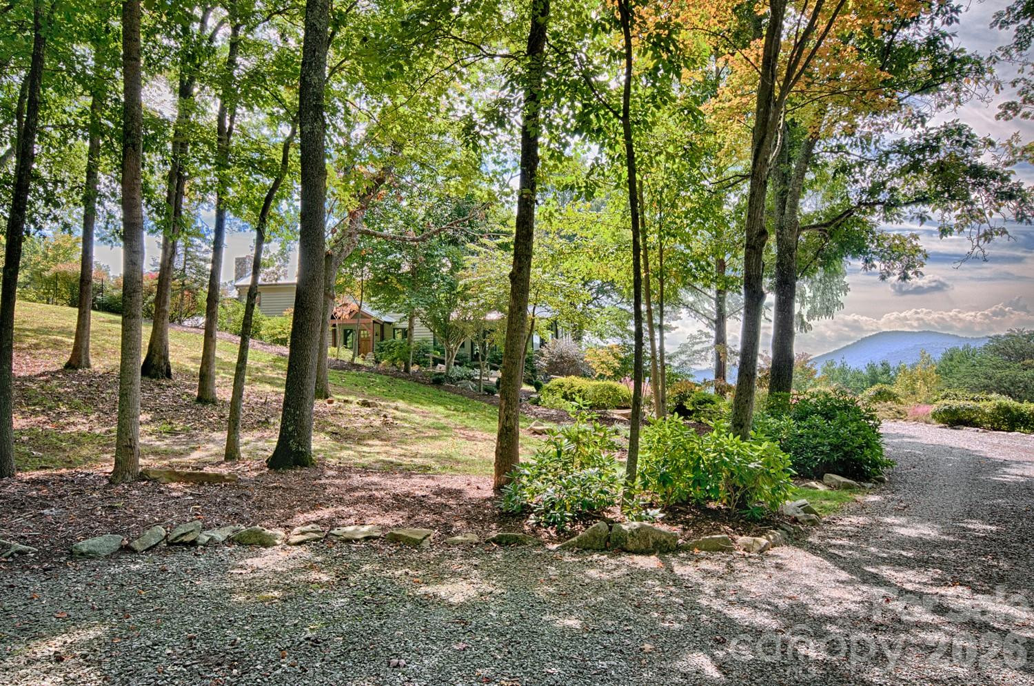 281 Jones Cove Road - Photo 8