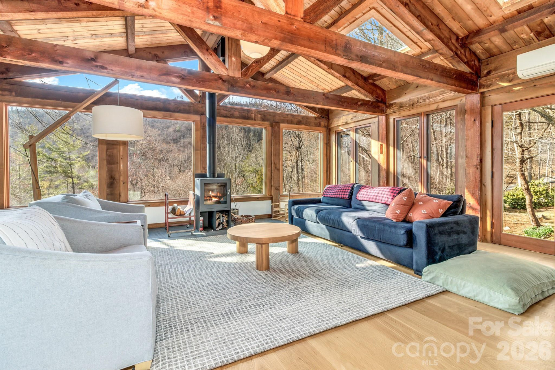 281 Jones Cove Road - Photo 10