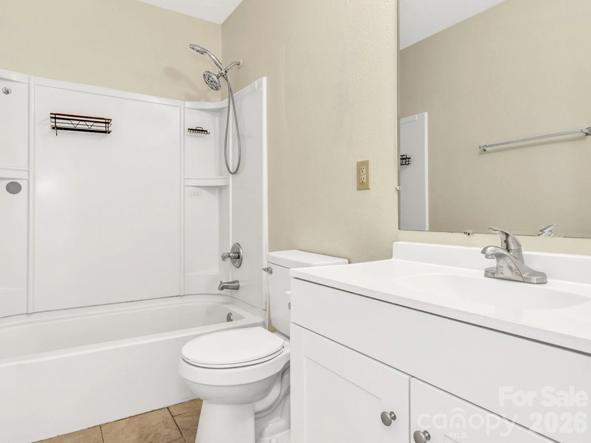 114 Elden Street - Photo 12