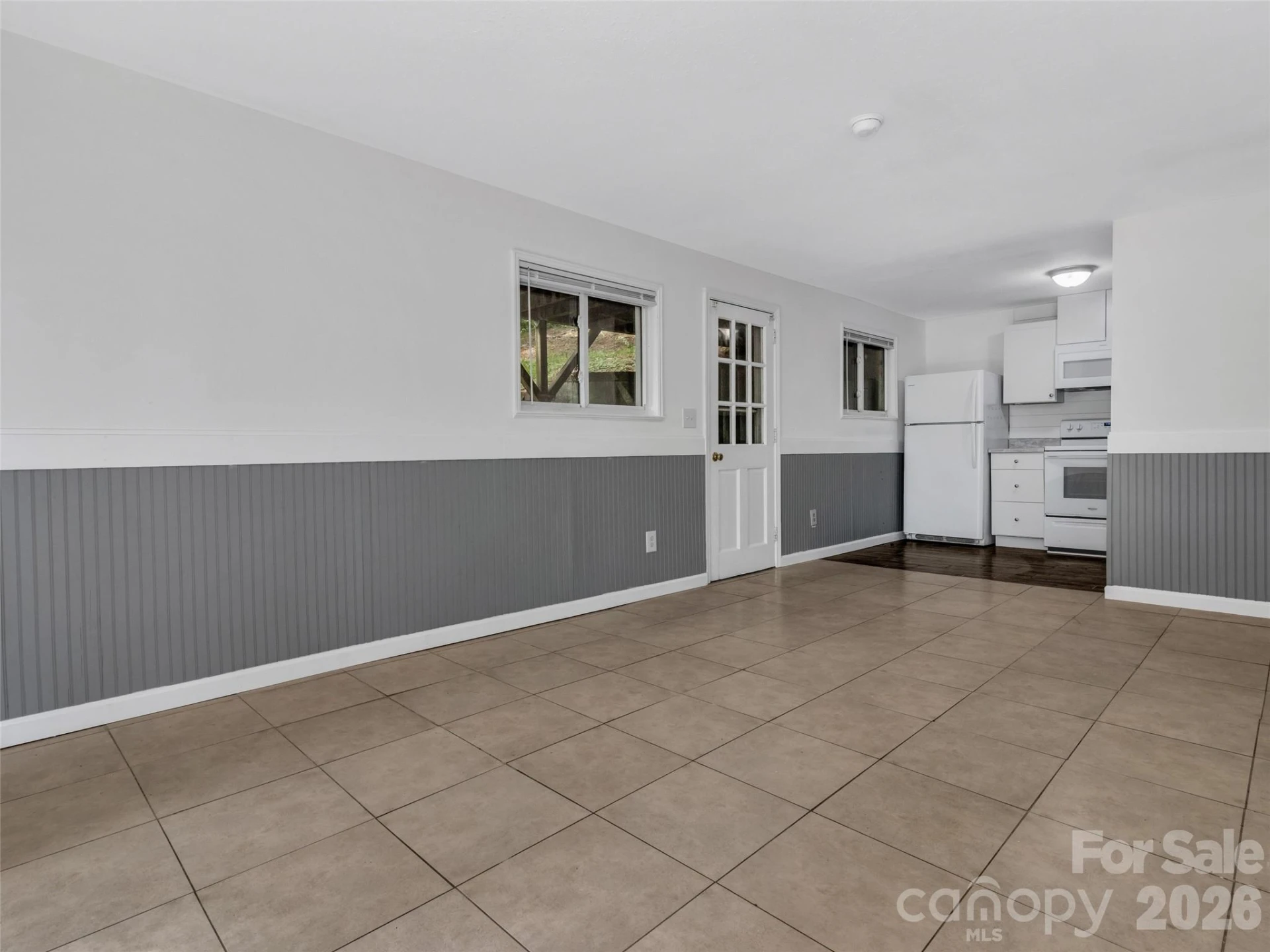 114 Elden Street - Photo 18