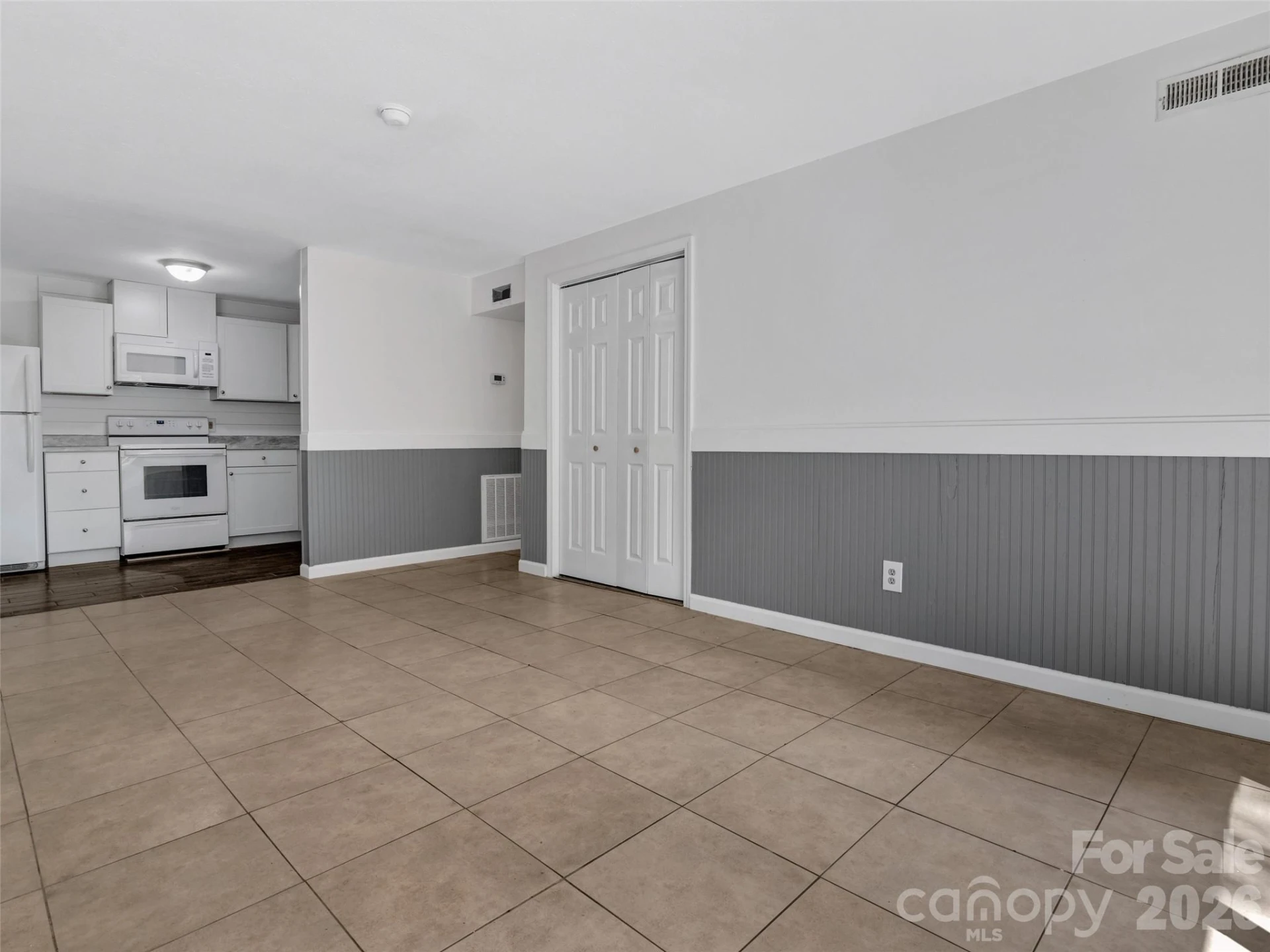 114 Elden Street - Photo 19
