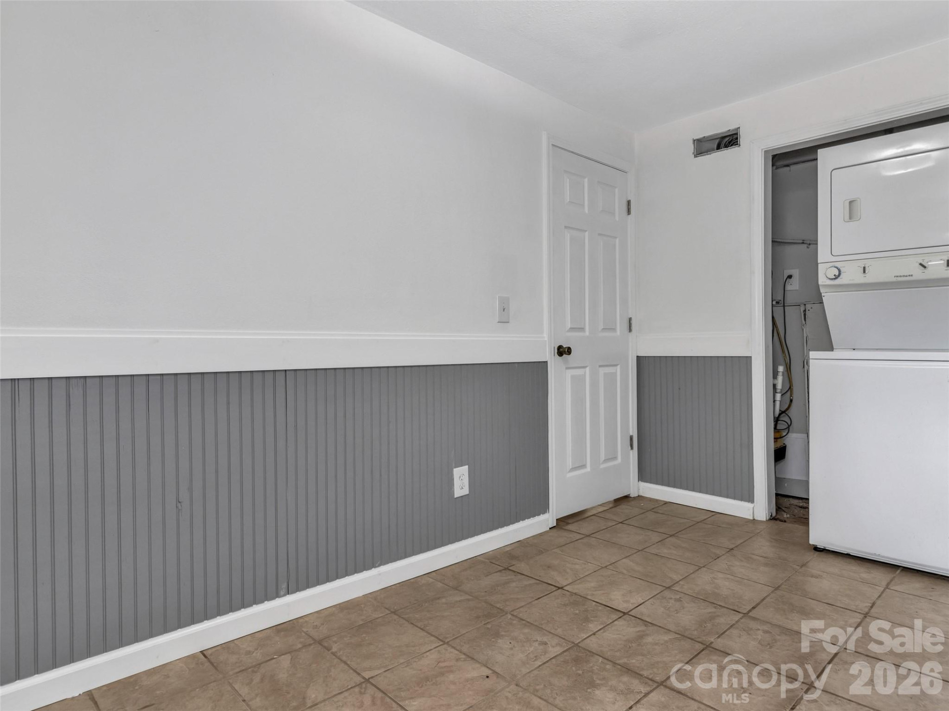 114 Elden Street - Photo 21