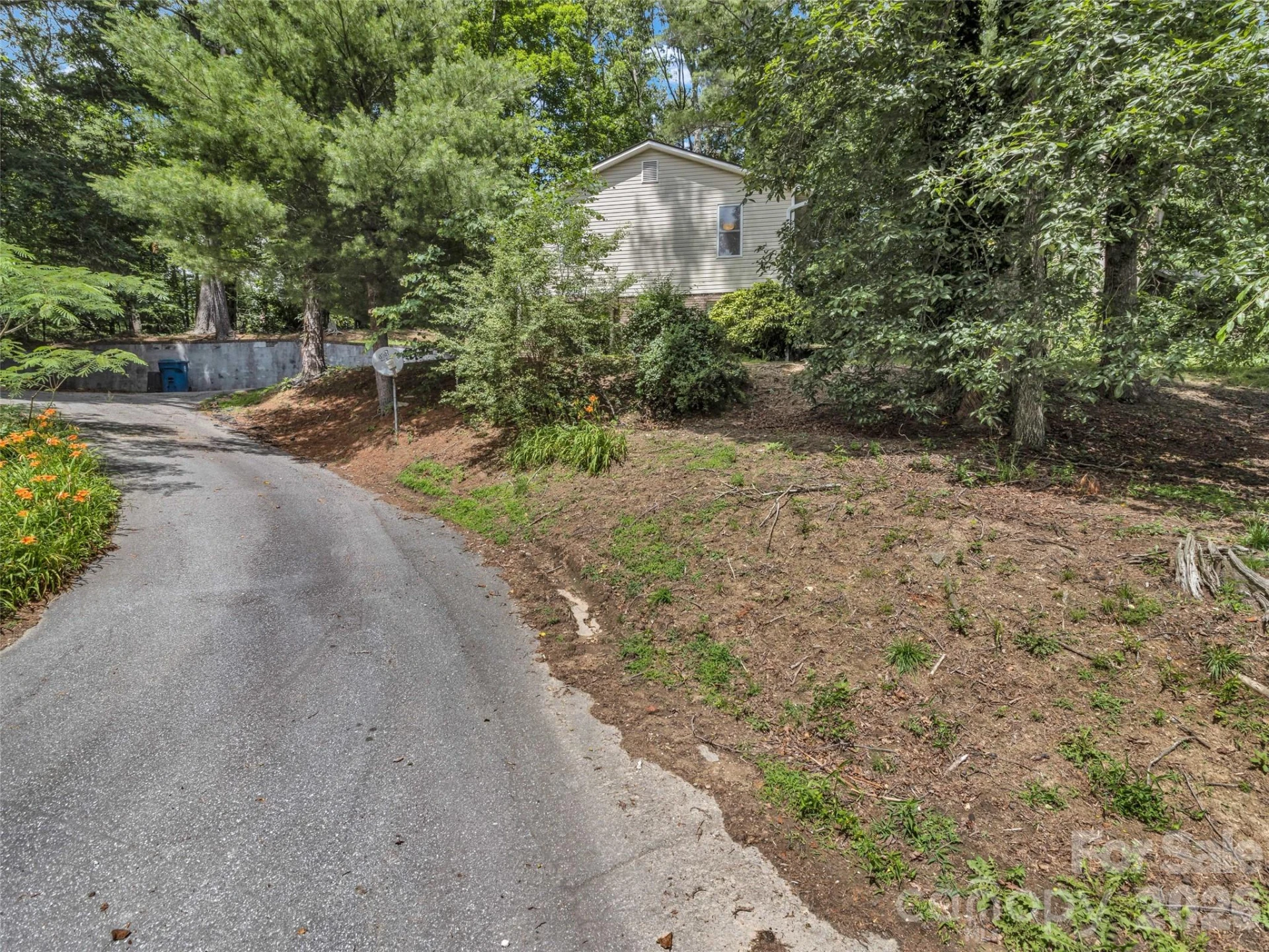 114 Elden Street - Photo 26