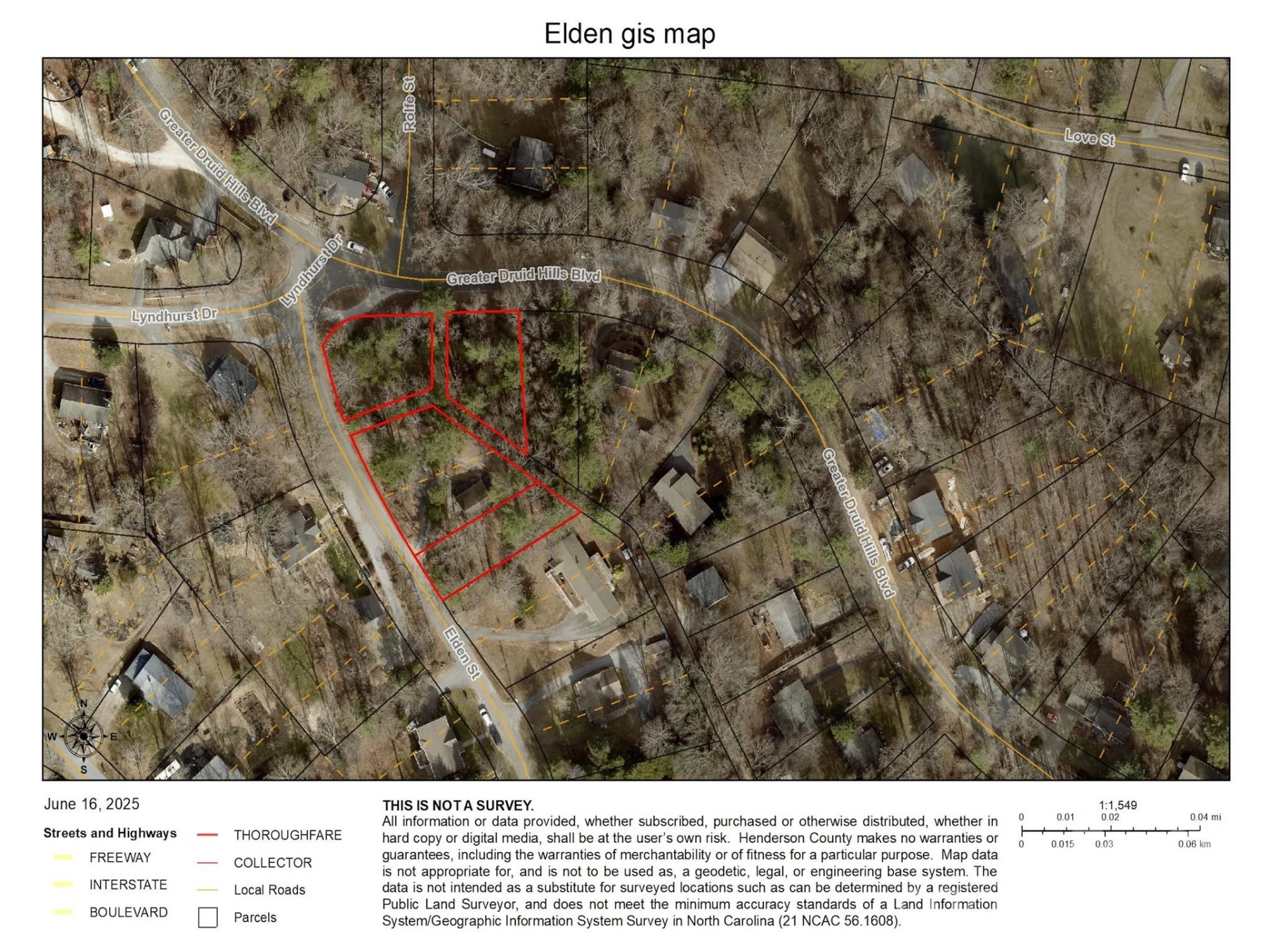 114 Elden Street - Photo 27