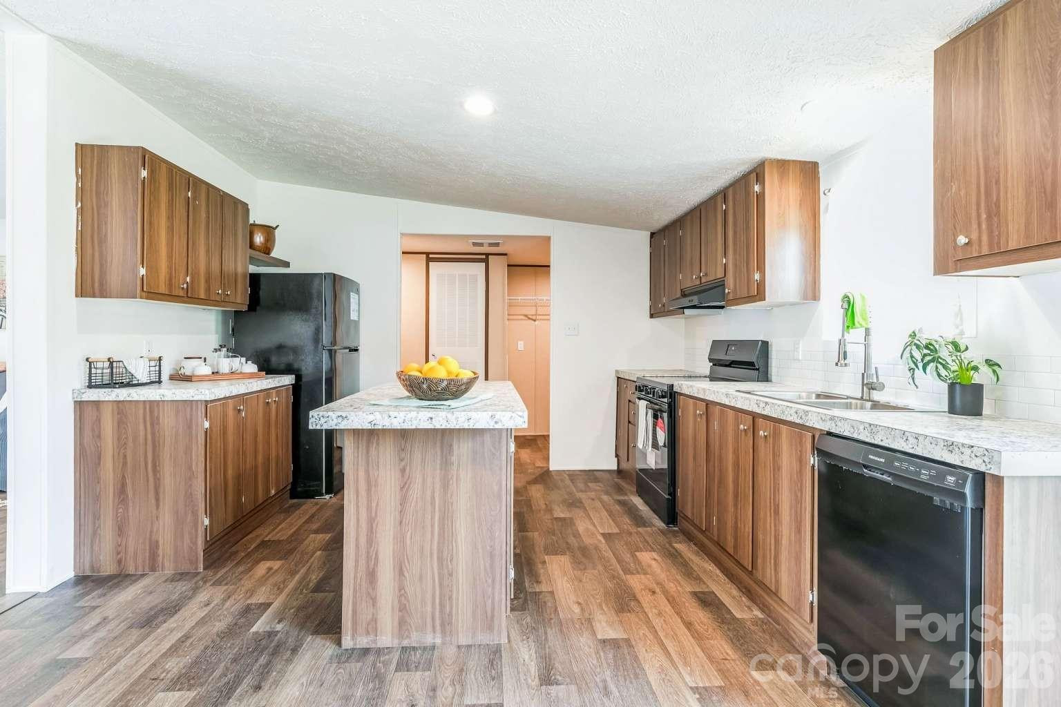 881 Hines Road - Photo 2