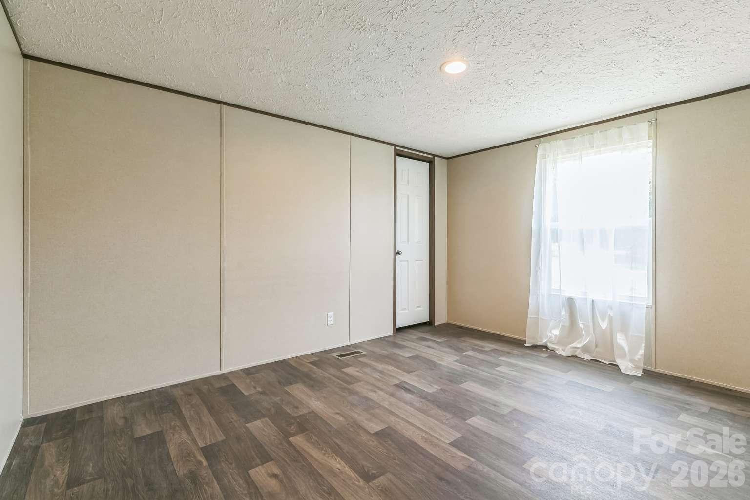 881 Hines Road - Photo 11