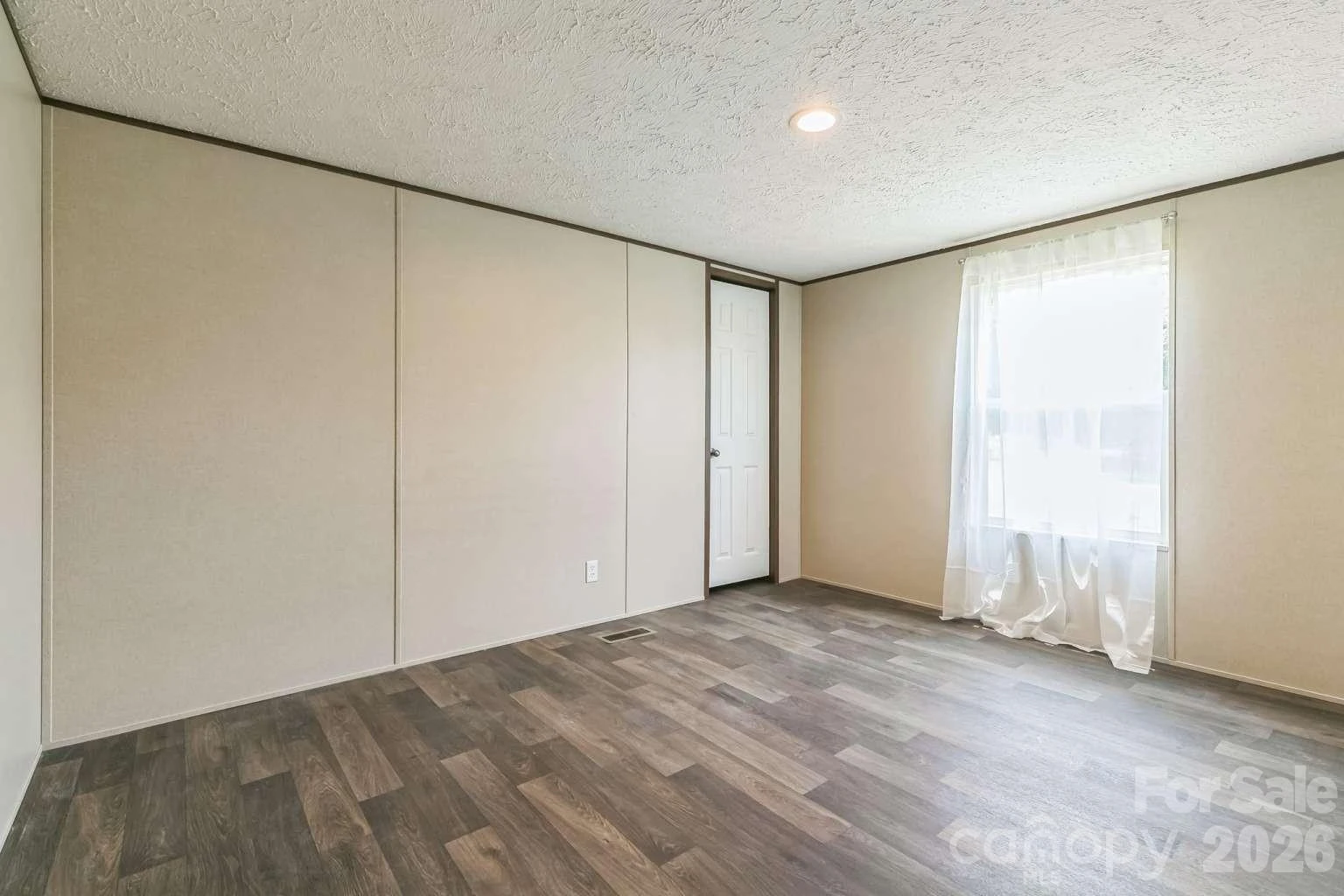 881 Hines Road - Photo 11