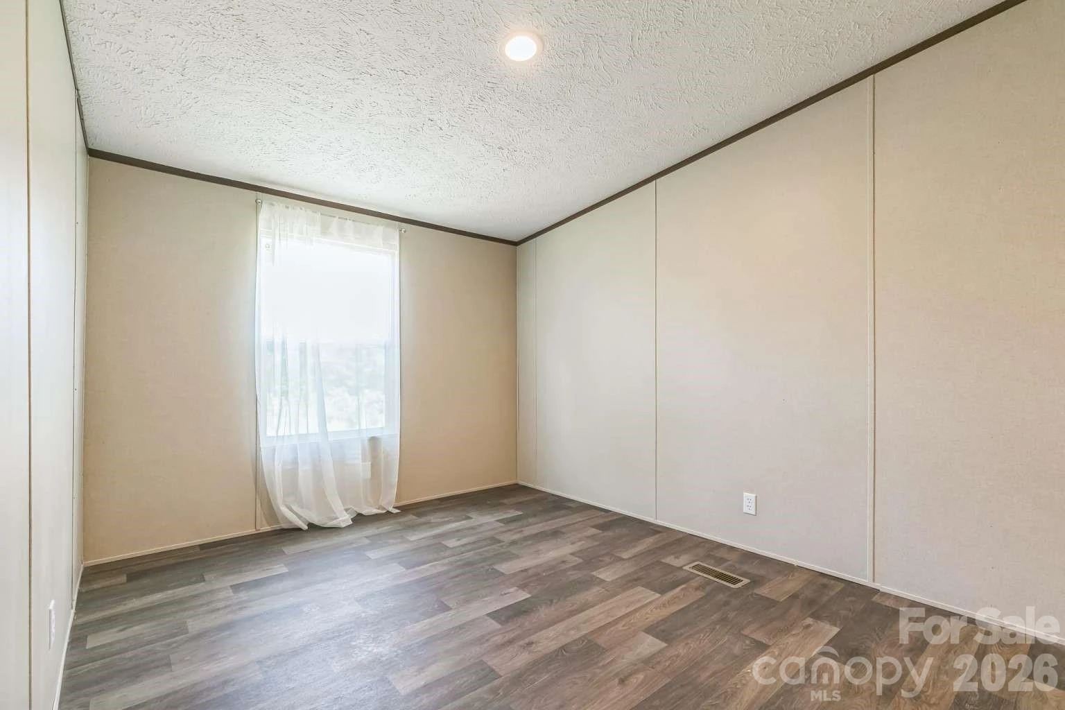 881 Hines Road - Photo 12