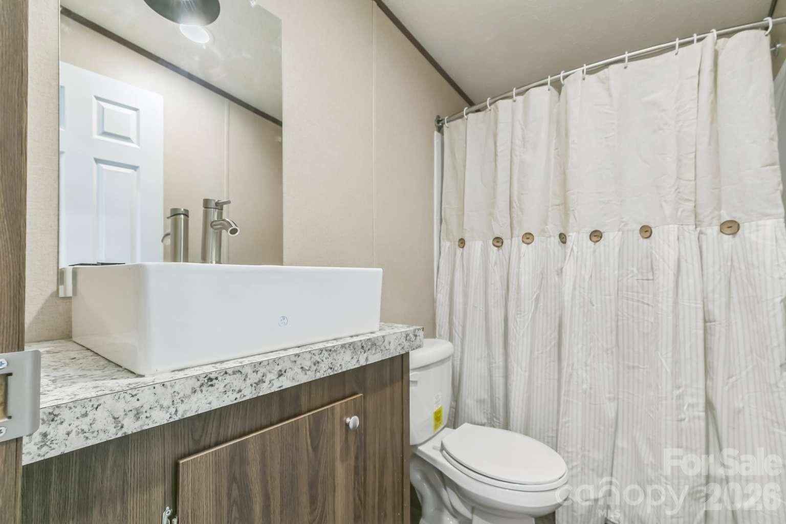 881 Hines Road - Photo 13