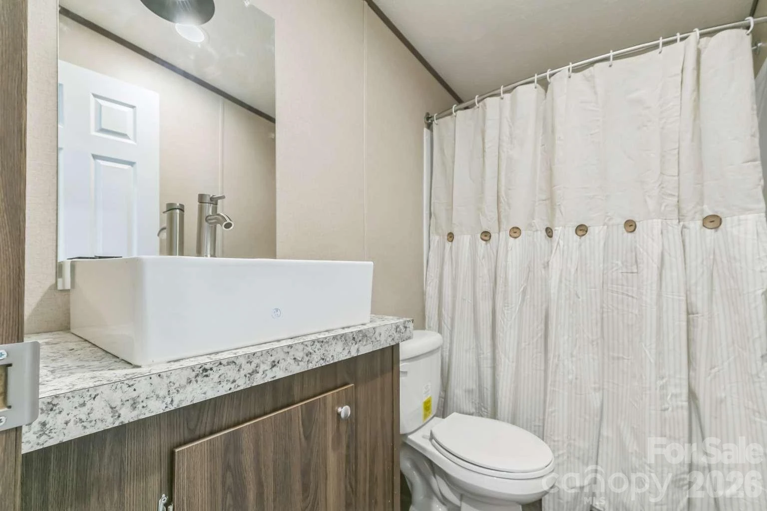 881 Hines Road - Photo 13