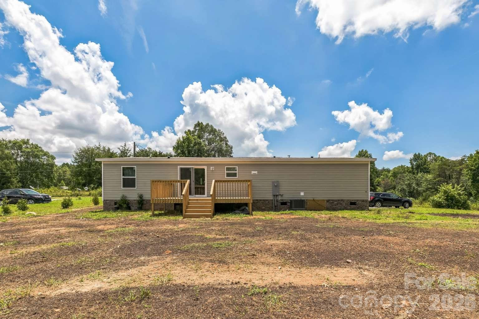 881 Hines Road - Photo 14