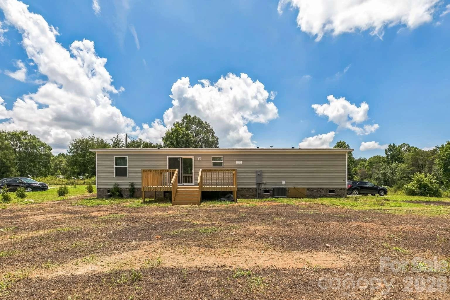 881 Hines Road - Photo 14