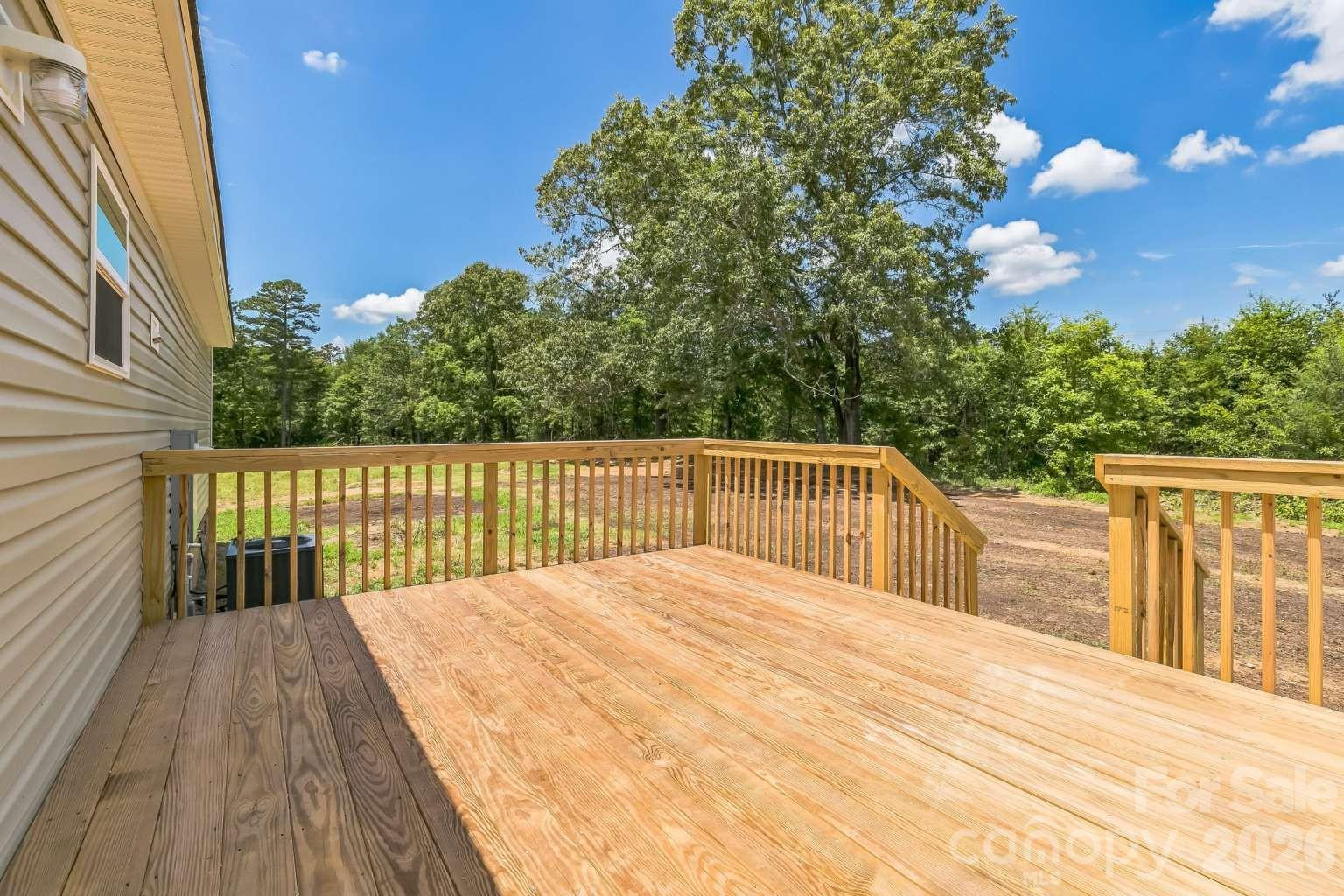 881 Hines Road - Photo 15