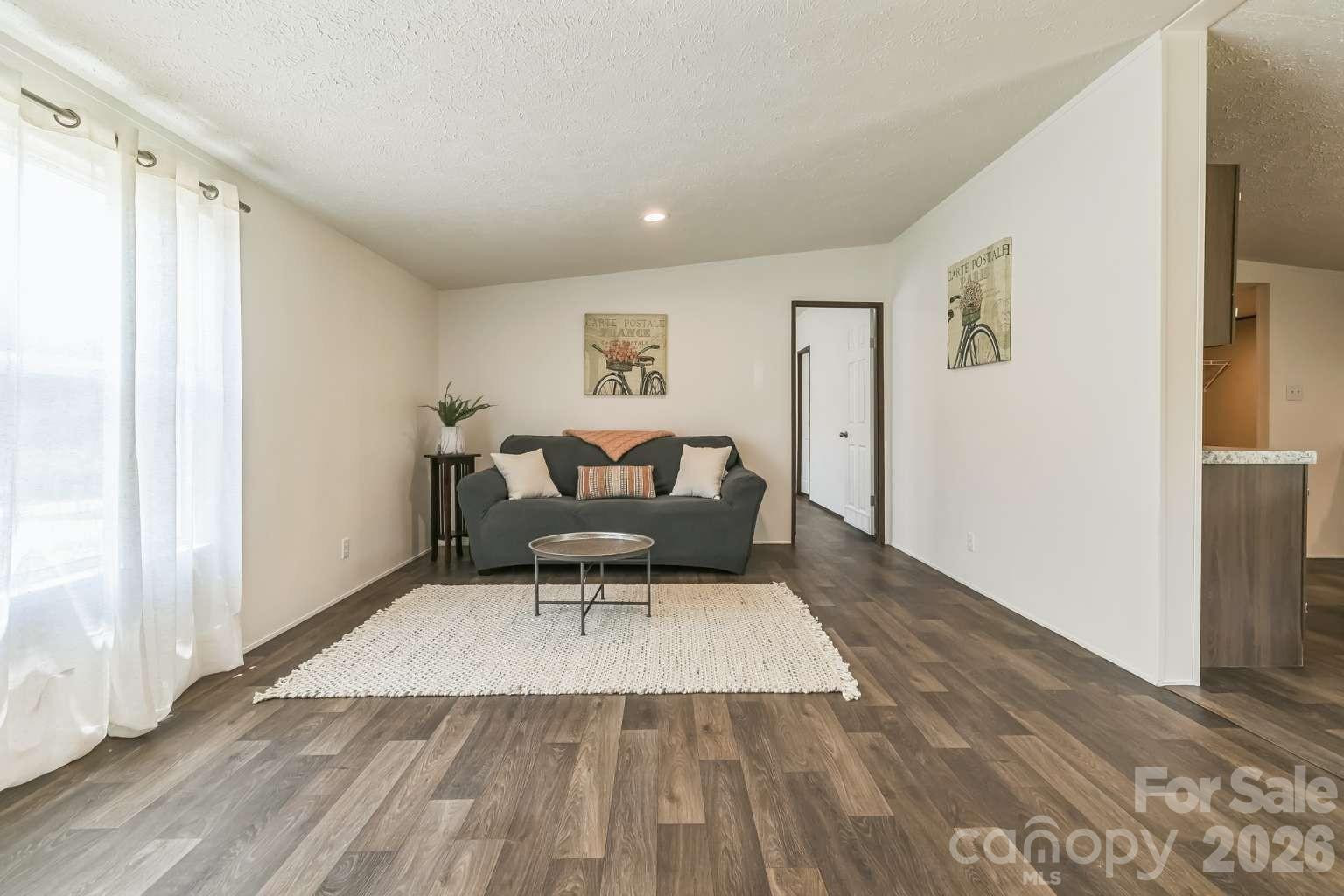 881 Hines Road - Photo 3