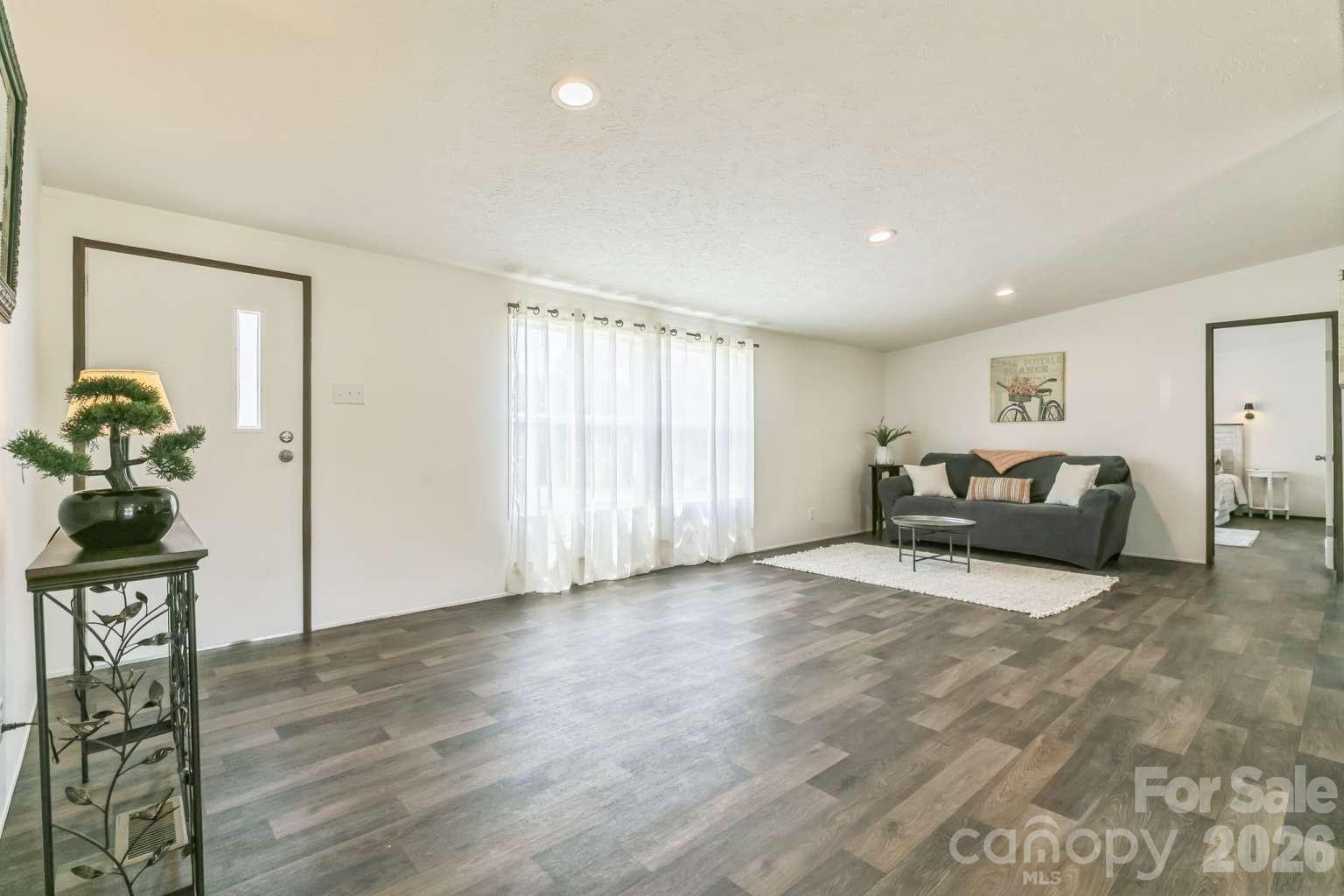 881 Hines Road - Photo 4