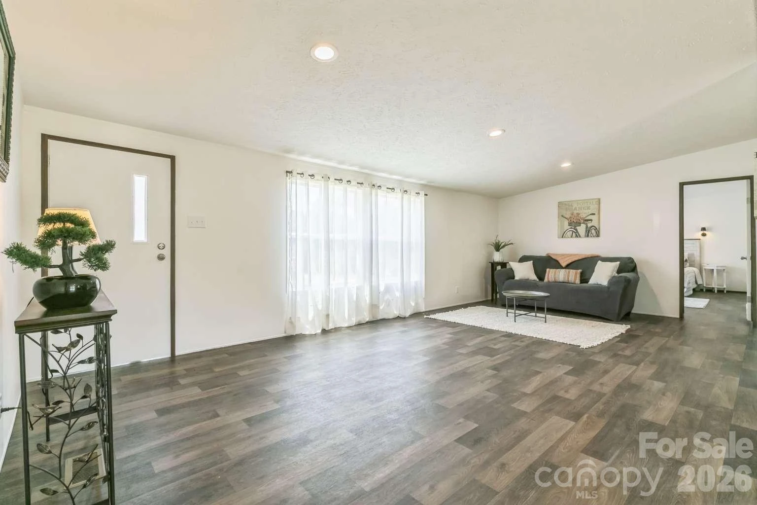 881 Hines Road - Photo 4